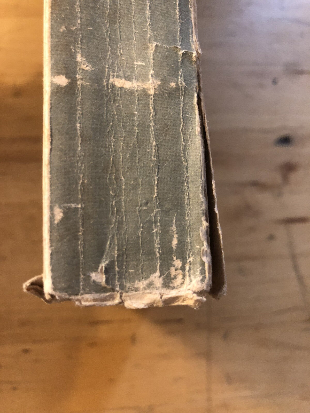 Il libro dei rituali del rito scozzese antico accettato, Salvatore Farina 1946