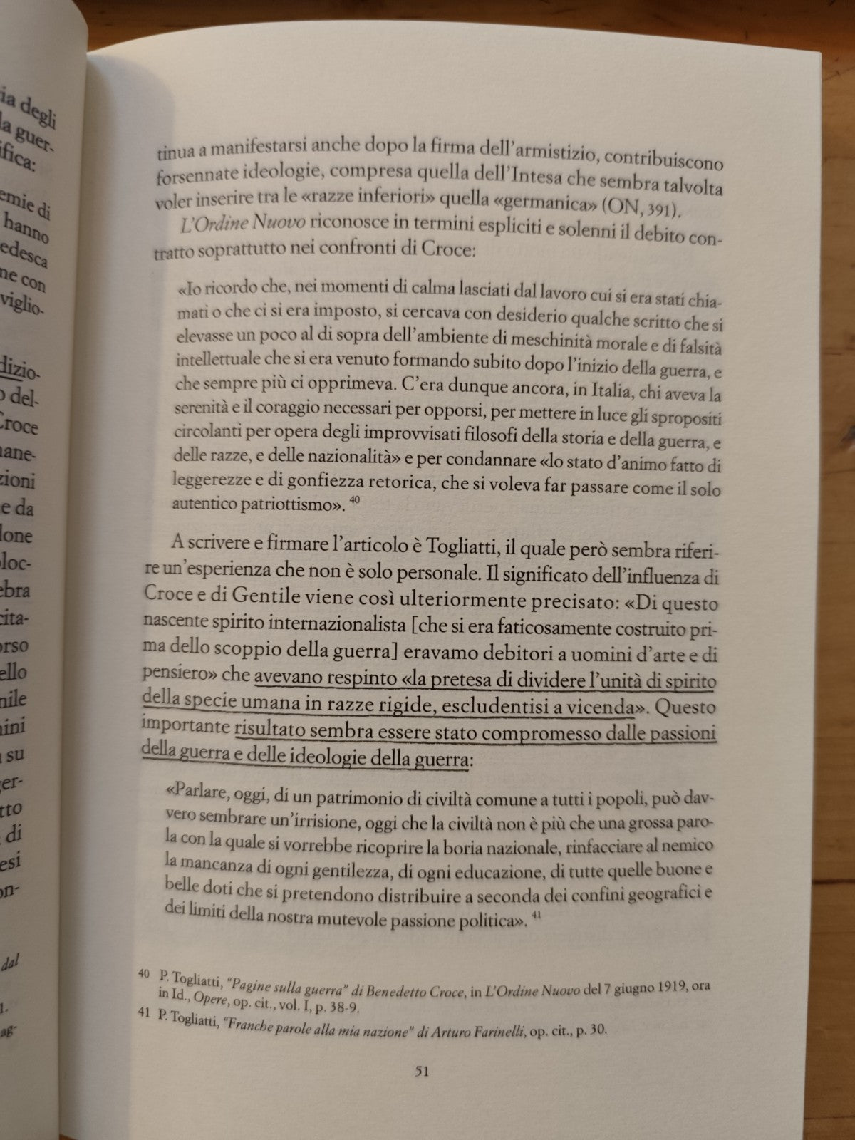Antonio Gramsci dal liberalismo al comunismo critico Domenico Losurdo Gamberetti