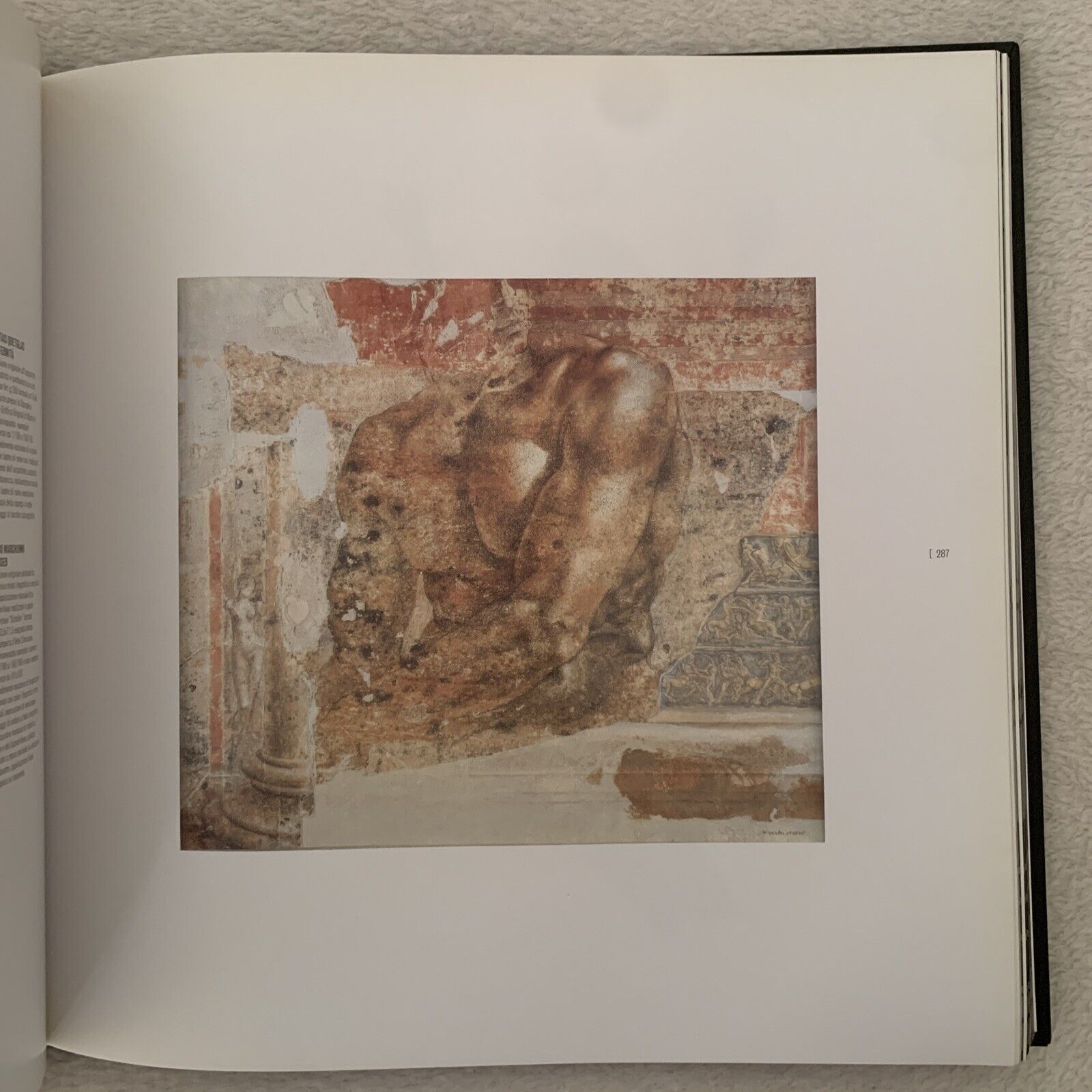 1992 2002 emozioni moltiplicate ART'E' - Fabio Lazzari, Marilena Ferrari