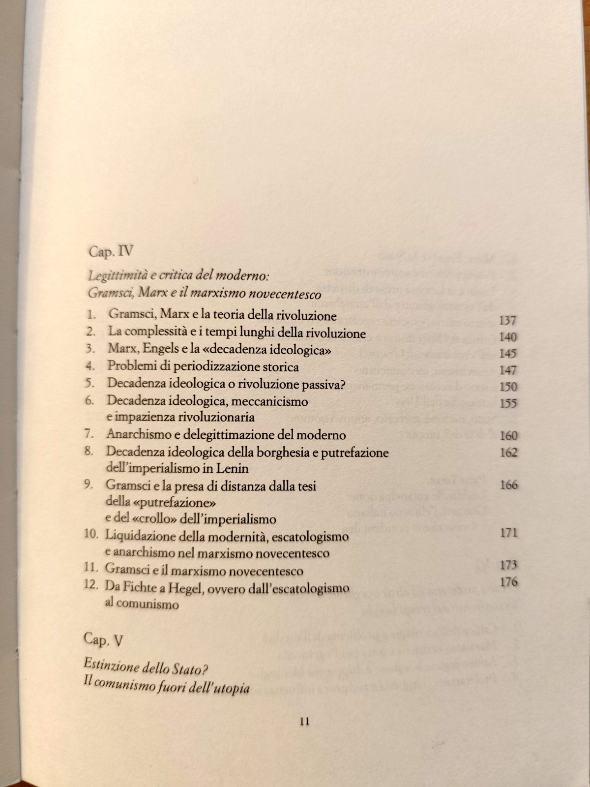 Antonio Gramsci dal liberalismo al comunismo critico Domenico Losurdo Gamberetti