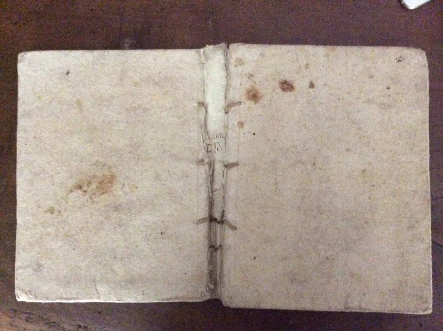ADEODATO TURCHI - OMELIE E LETTERE PASTORALI Parma stamperia vescovile 1788-1794