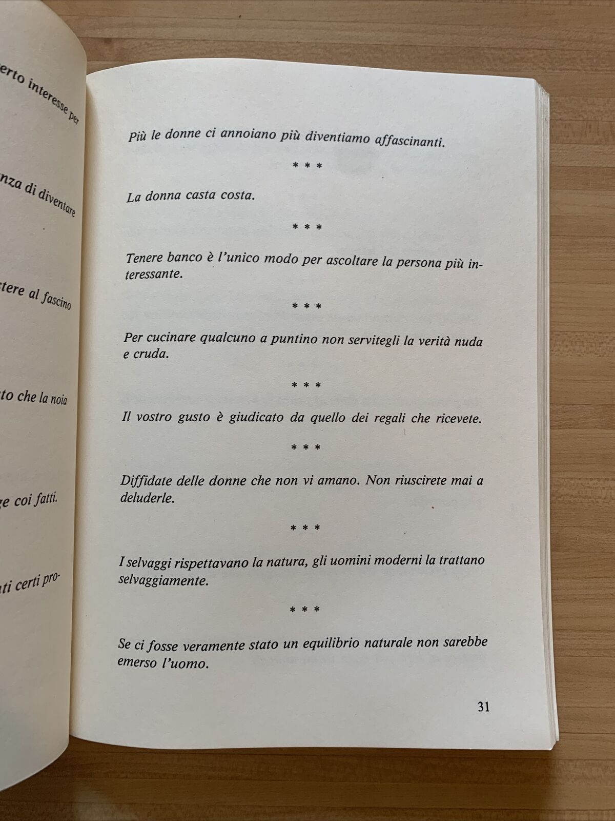 EFFIMERIDI (1985-1994) - SARDONICUS 1994 #