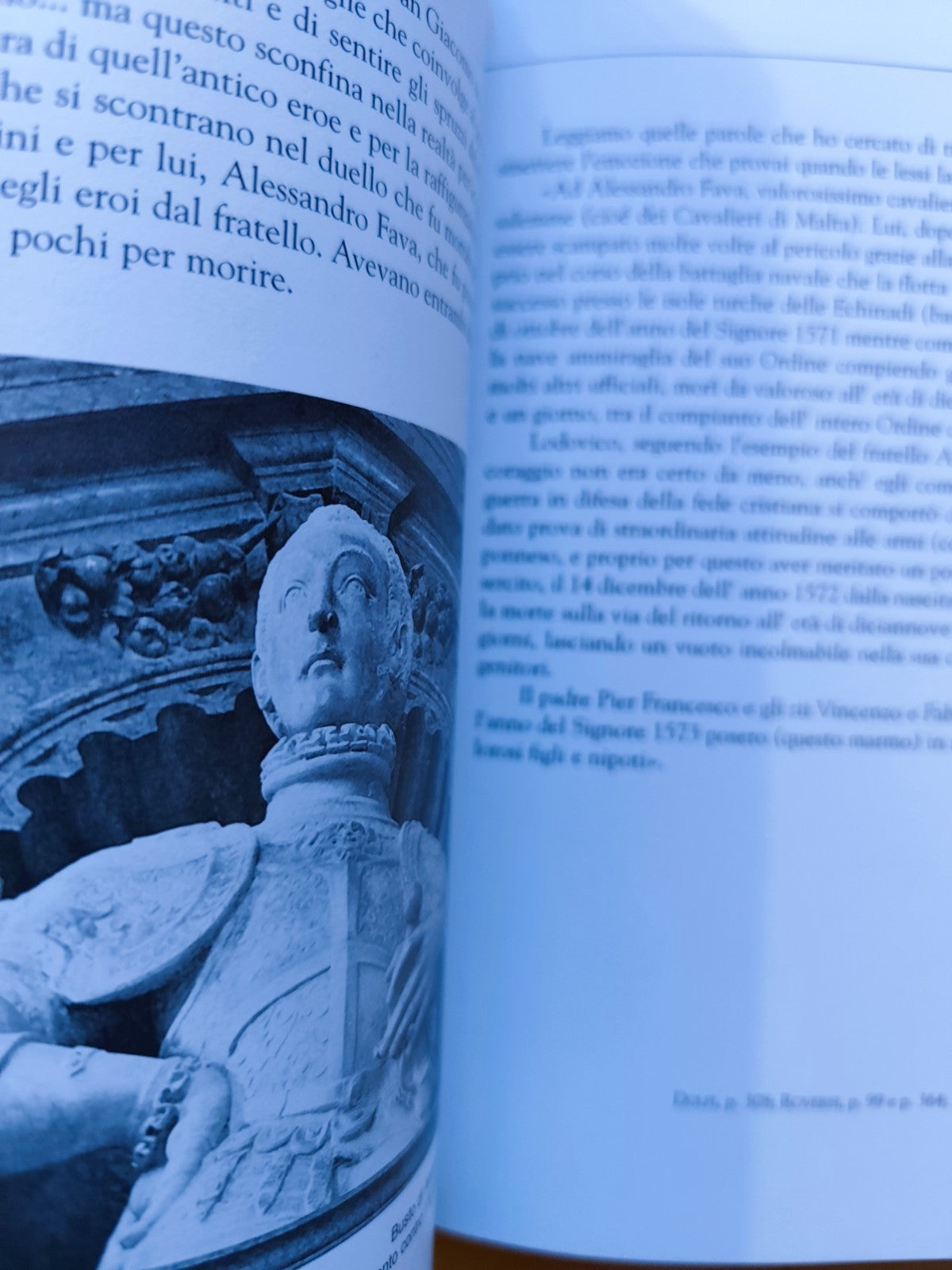 Le grandi famiglie di Bologna palazzi personaggi e storie - Tiziano Costa 2007