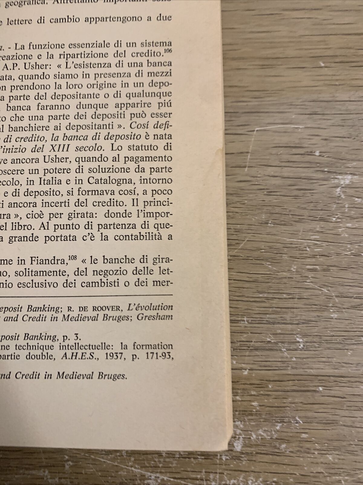 L'espansione europea dal XIII al XV secolo. Pierre Chaunu. Mursia 1979