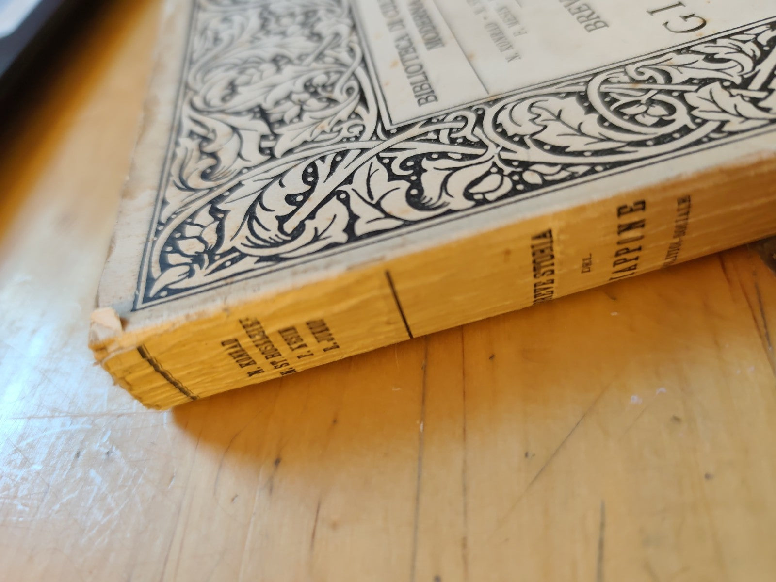 Breve storia del Giappone, N. Konrad - Laterza ed. 1936, Biblioteca di cultura