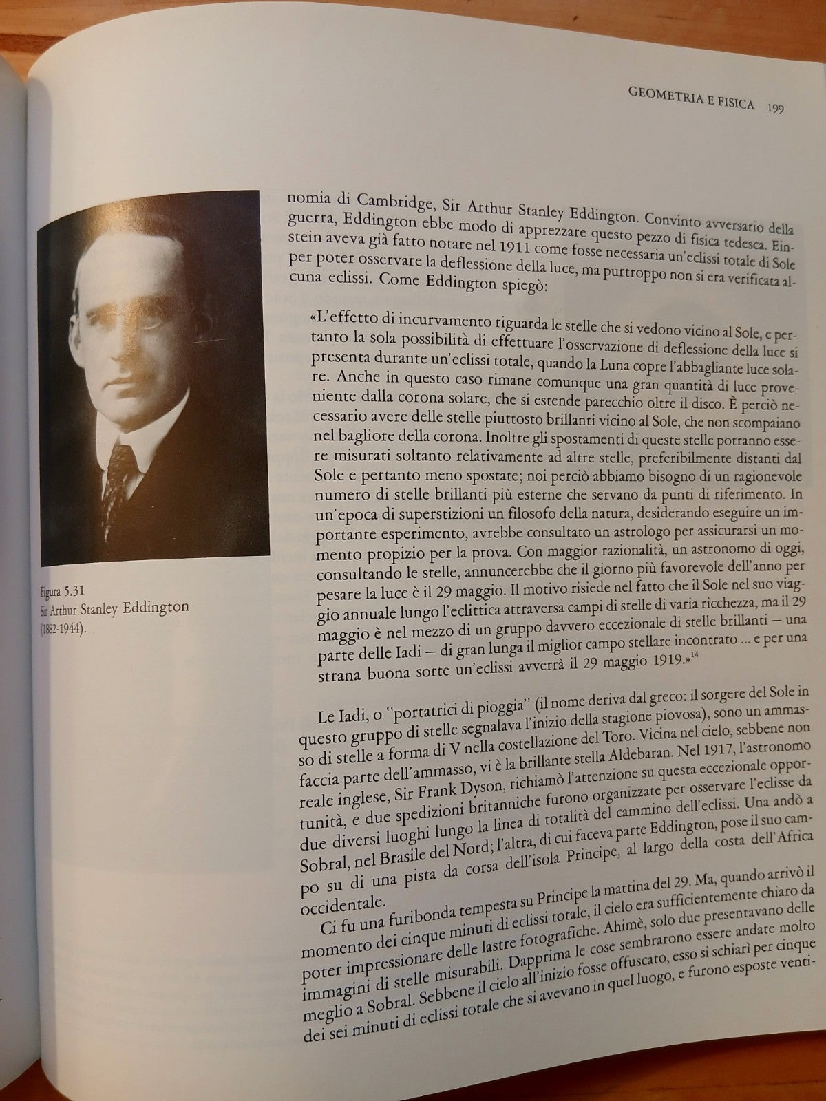 L'eredità di Einstein Julian Schwinger - Zanichelli editore 1988