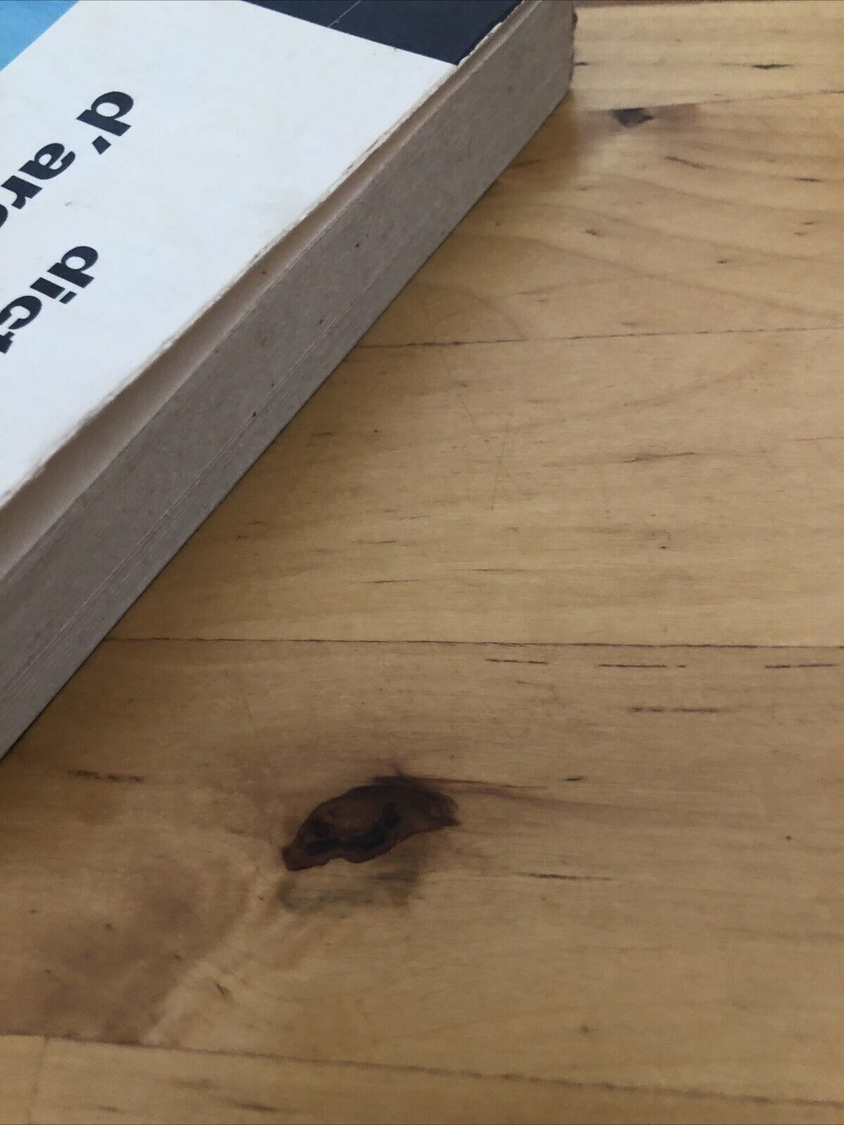 DICTIONNAIRE D'ARCHEOLOGIE - LAROUSSE