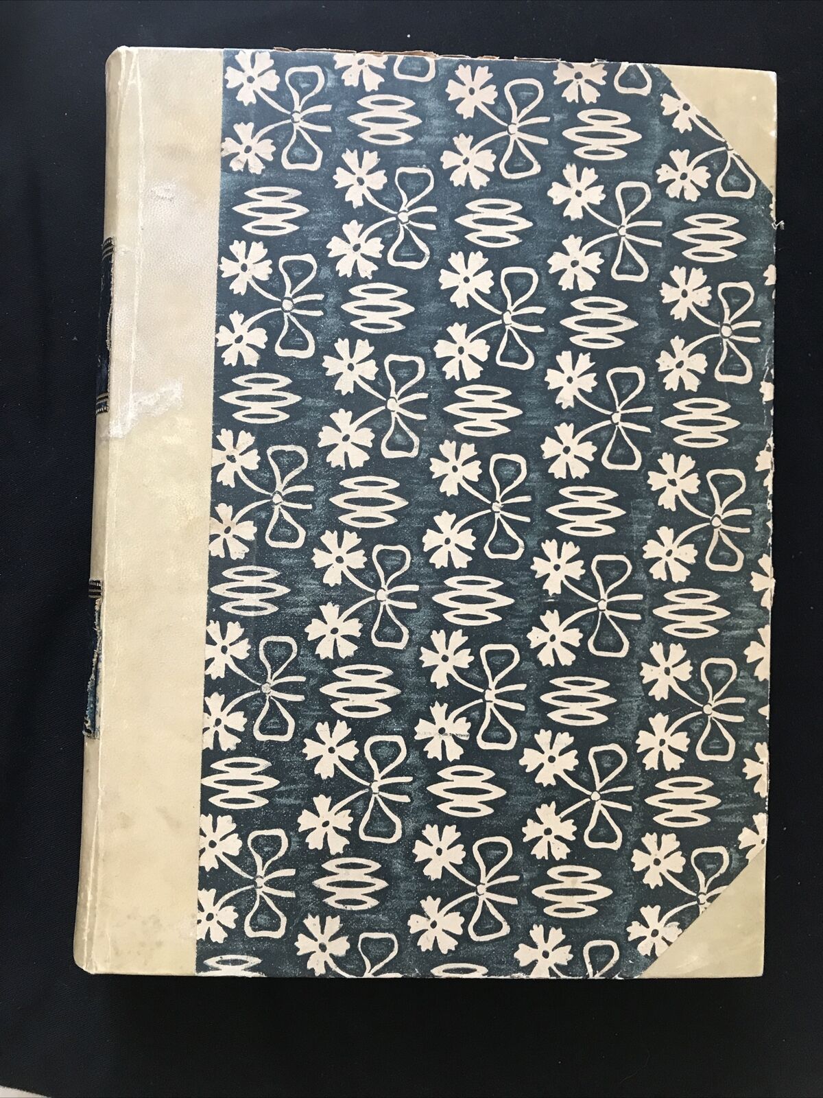Oeuvres complètes illustrèes de anatole france tome XVI-Calman Levy ed. 1929