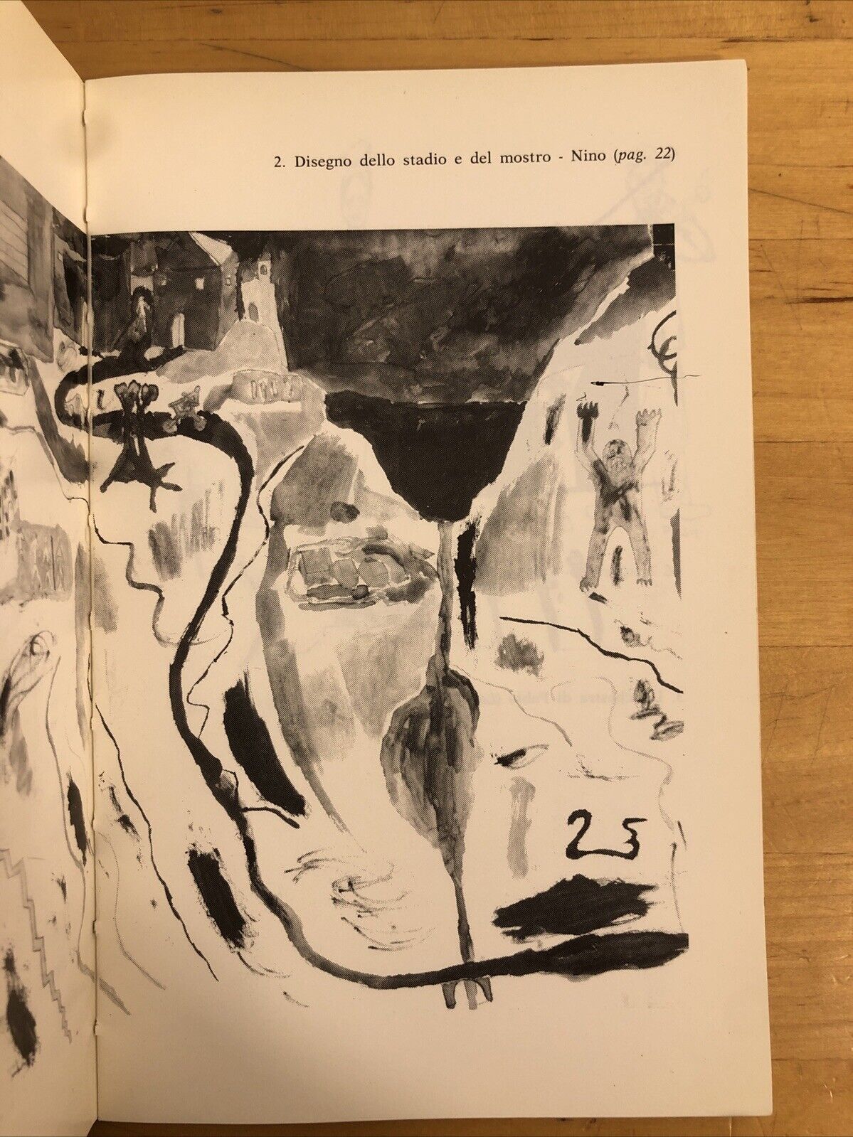 Mutismo elettivo e psicosi - Eleonora Fe' d'Ostiani. Borla editore 1987