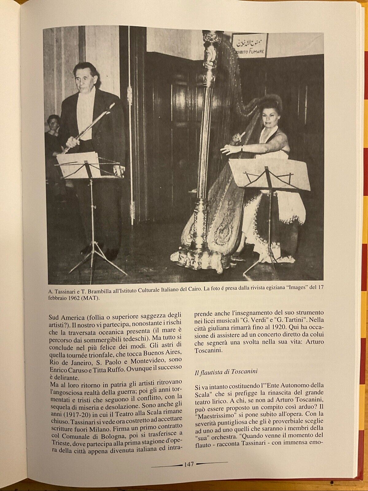Comune Di Cento - Il Teatro E La Città, Teatro Comunale Giuseppe Borgatti ￼