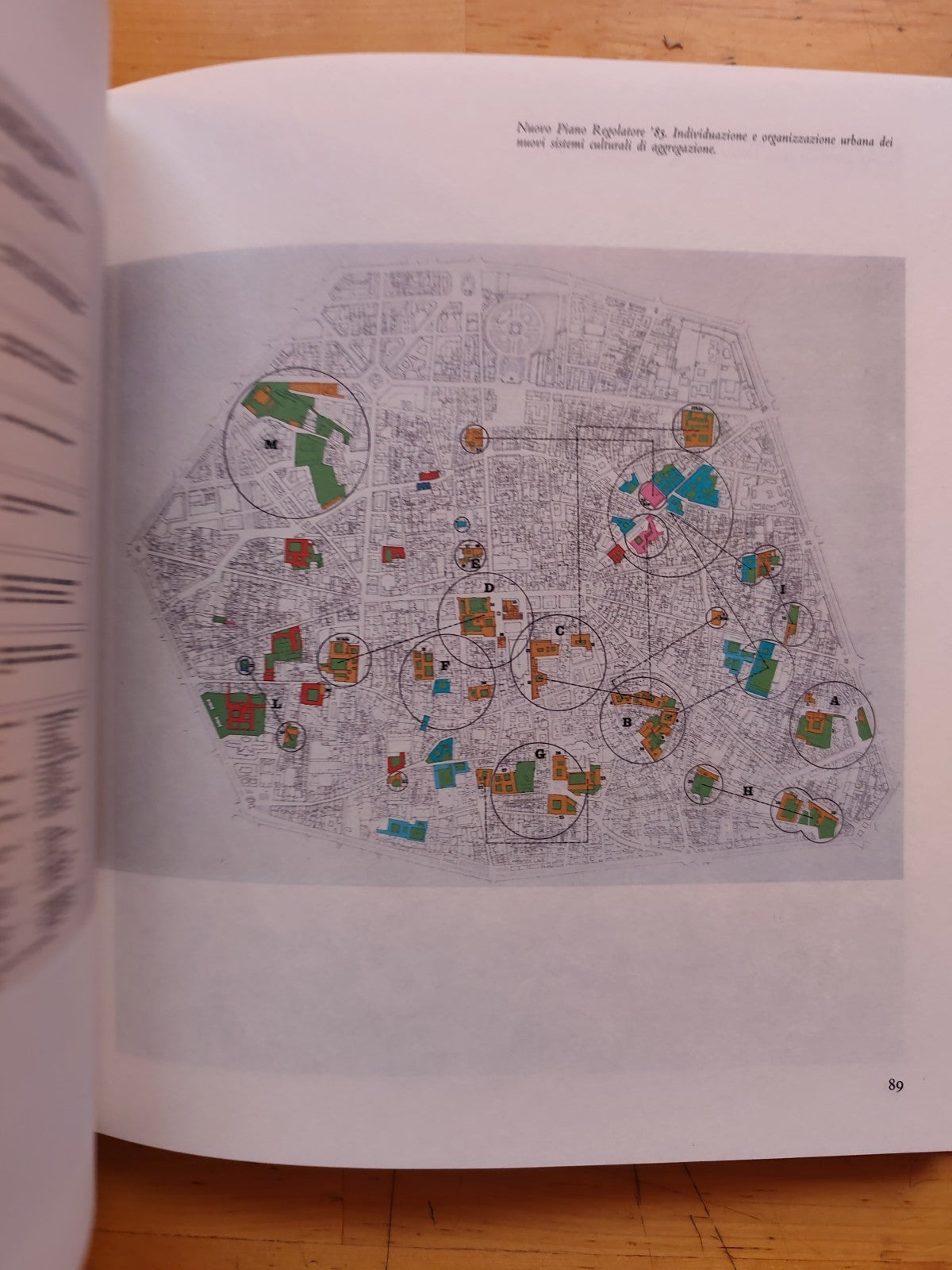 Santa Lucia Bologna, crescita e rinascimento della chiesa collegi . . Scannavini