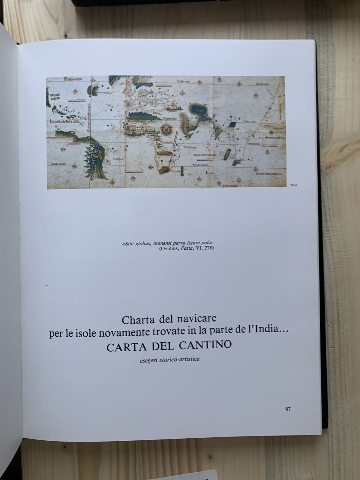 LA CARTA DEL CANTINO - Ernesto Milano, Il Bulino 1991 #