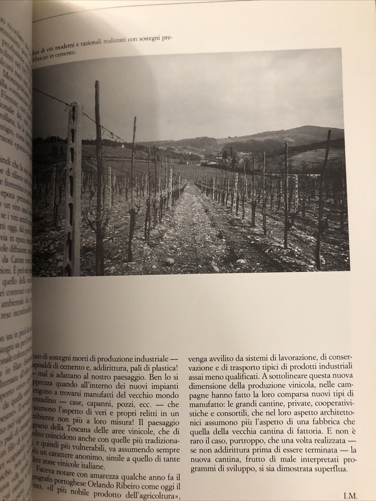Il paesaggio riconosciuto FIRENZE luoghi architetture opere d'arte -  Vangelista