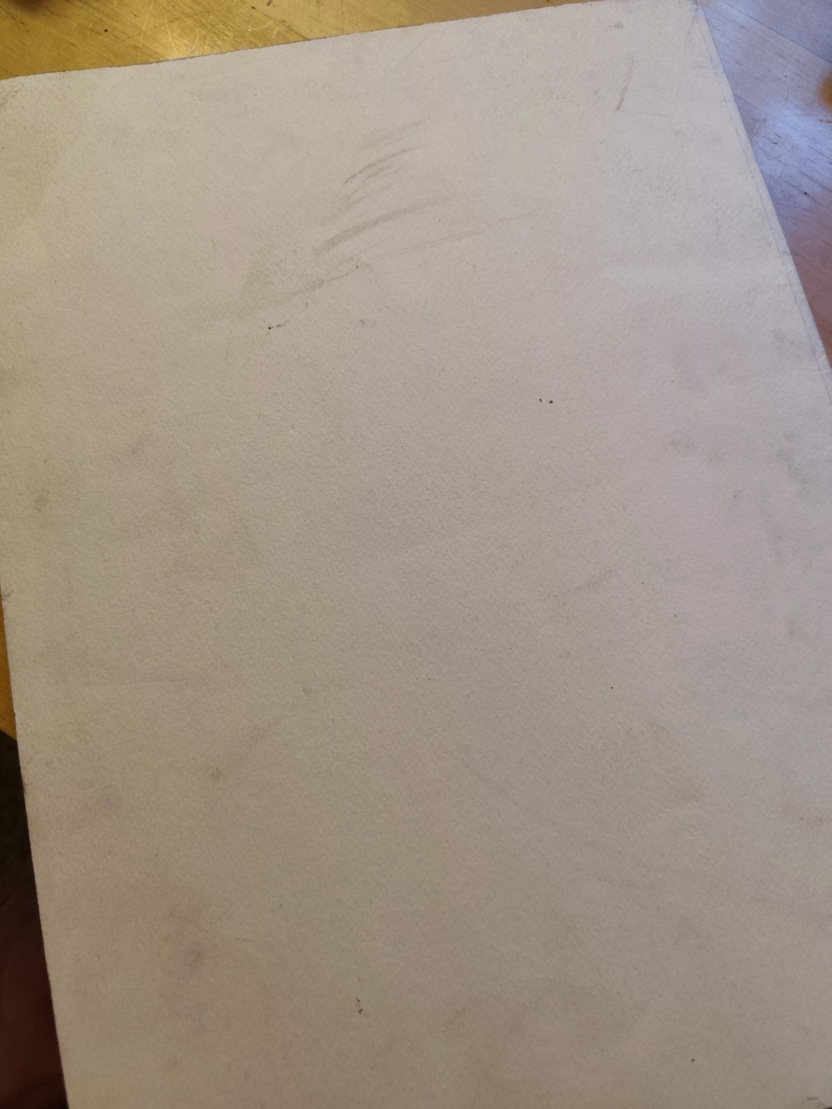 Giorgio Armani collezione primavera estate 1990 uomo