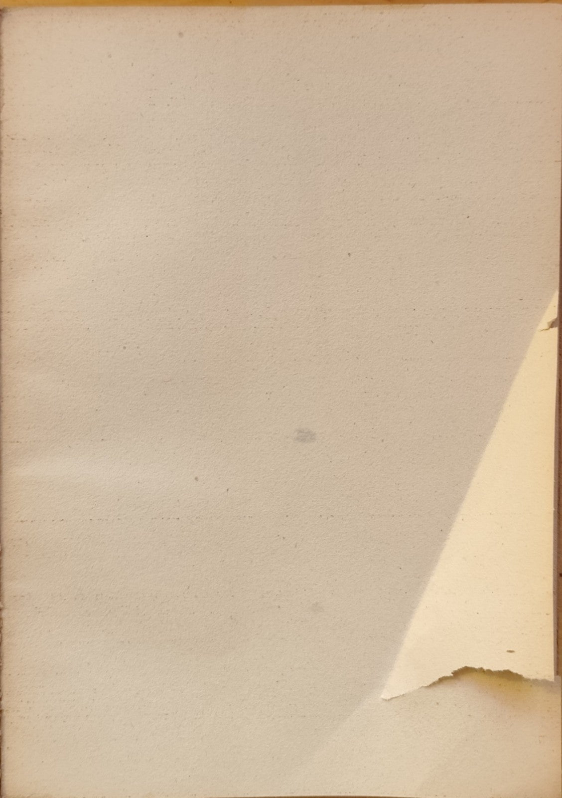 Campagna di Francia - Wolfango Goethe, Antonioli ed. 1945