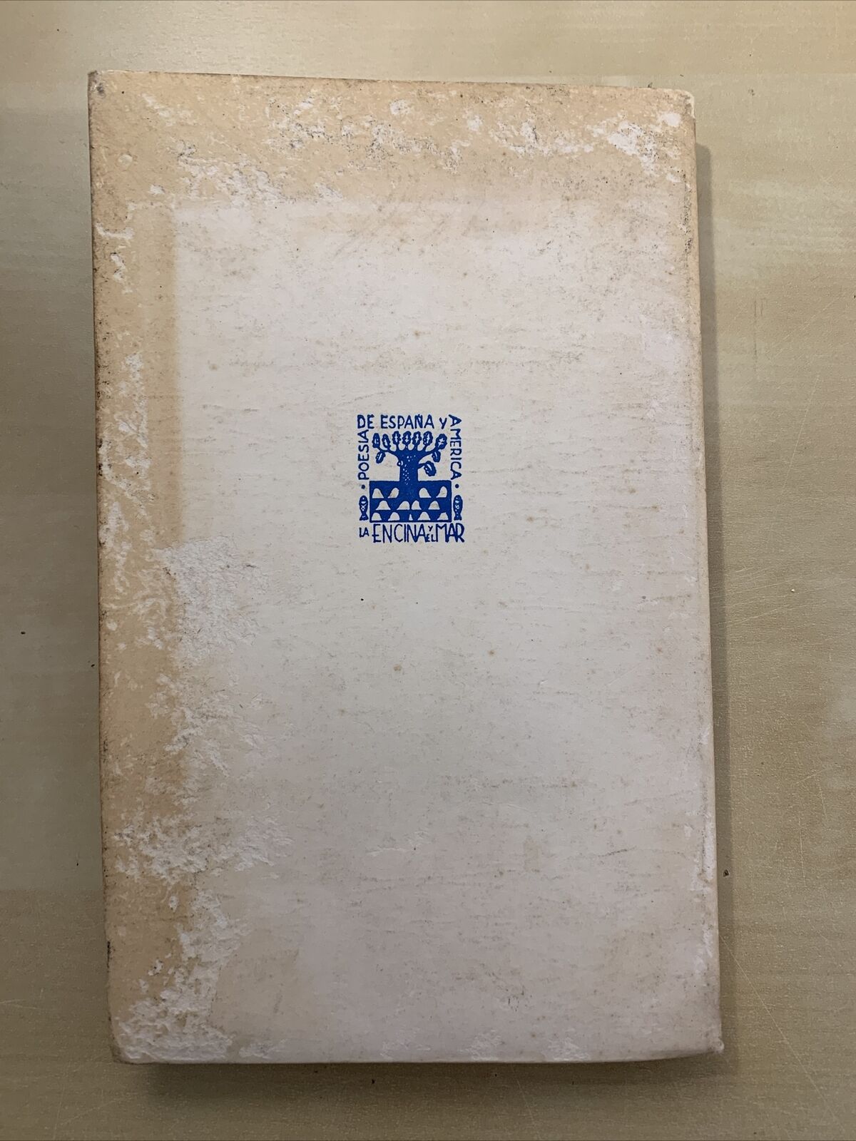 OSCAR ACOSTA  - POESIA, seleccion 1952-1971, cultura hispanica Madrid #