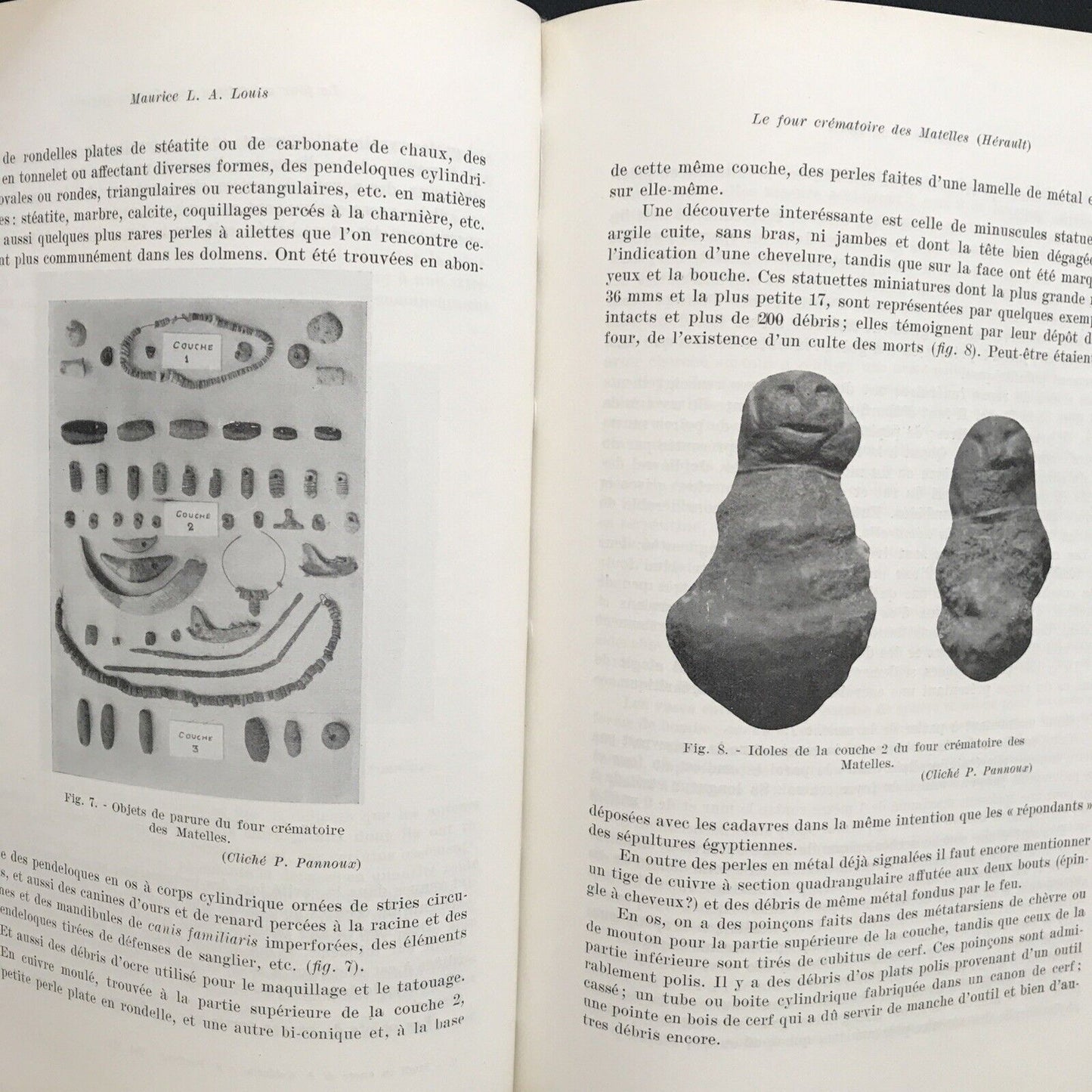 STUDI IN ONORE DI ARISTIDE CALDERINI E R. PARIBENI, Ceschina 3 volumi 1956