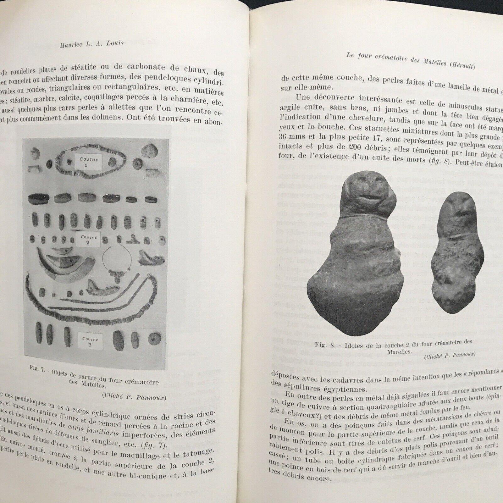 STUDI IN ONORE DI ARISTIDE CALDERINI E R. PARIBENI, Ceschina 3 volumi 1956