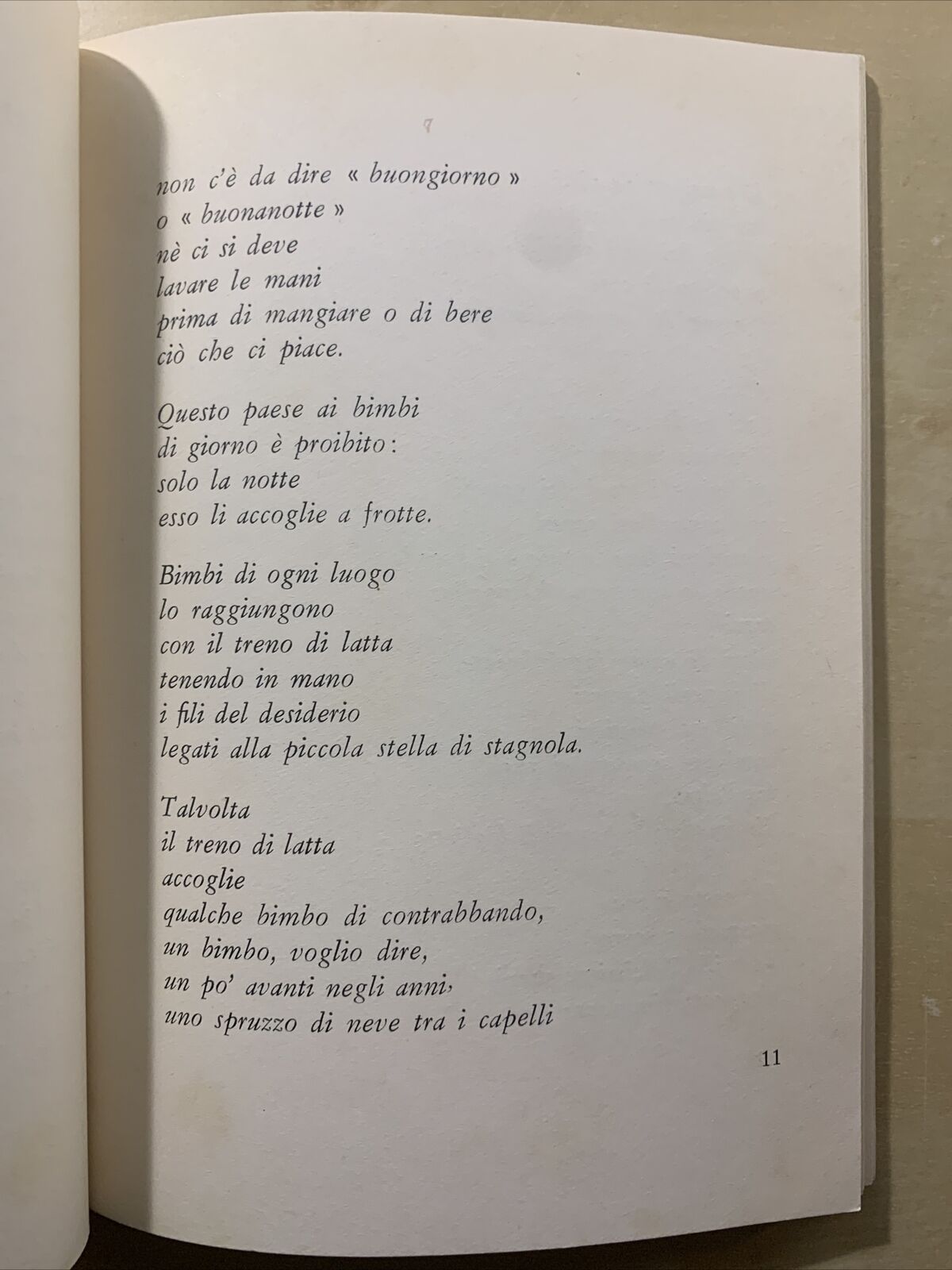 LINO BUSINCO - ALCUNE CONCHIGLIE (E QUALCOS'ALTRO) **CON DEDICA E FIRMA AUTORE #