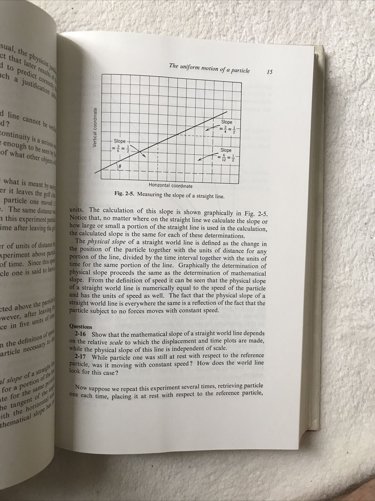 INTRODUCTORY MECHANICS Edwin F. Taylor 1963