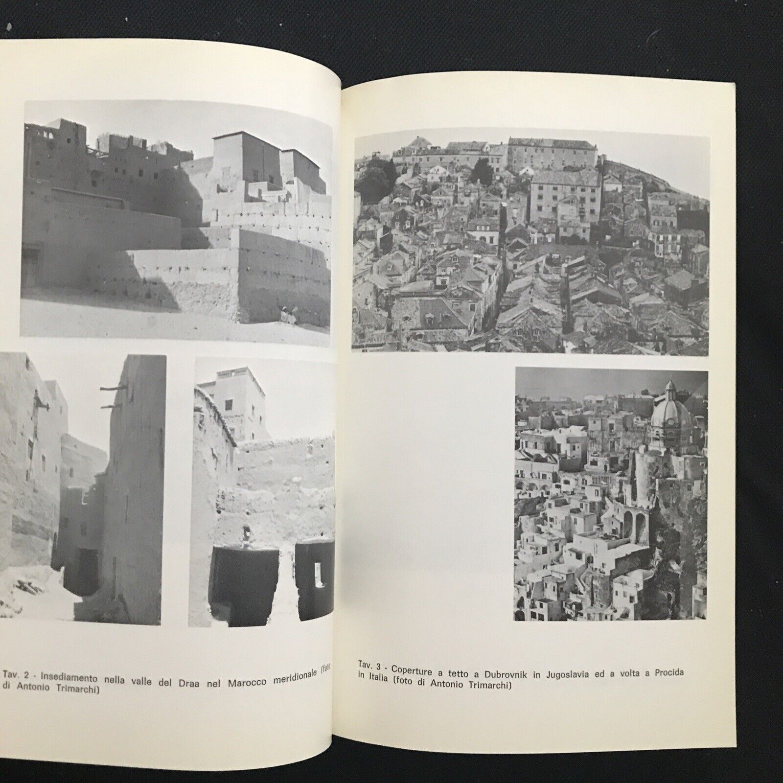 ARCHITETTURA E TECNOLOGIA APPROPRIATA, Virginia Gangemi, Franco Angeli