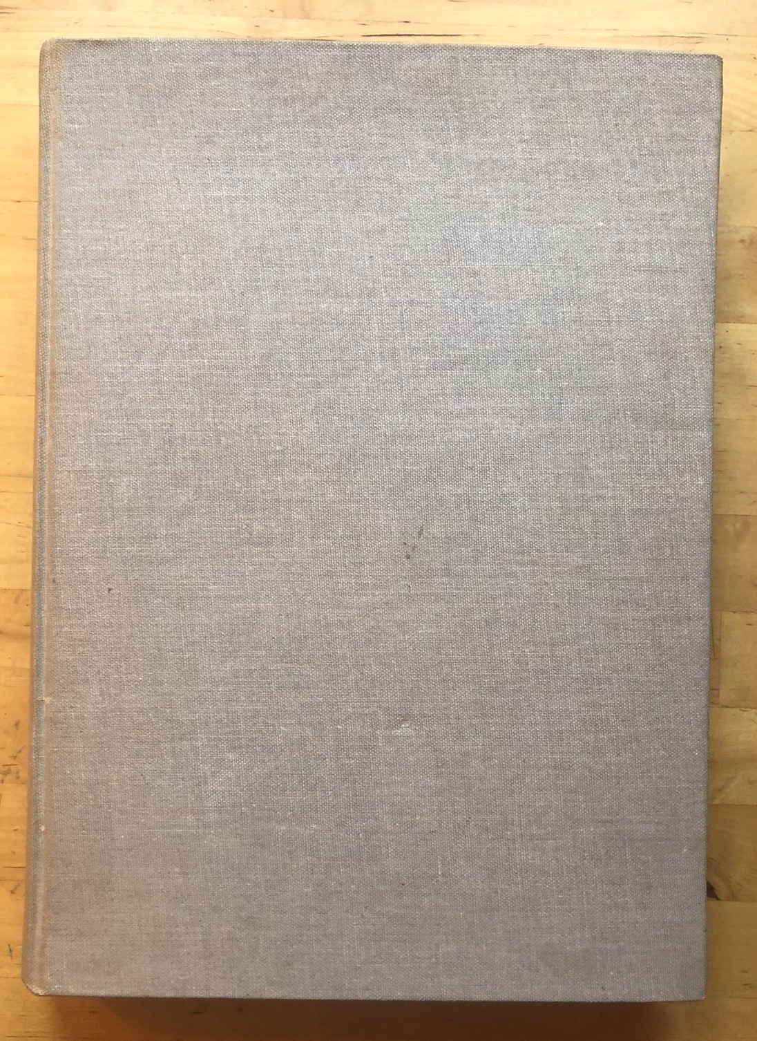 Maria Vergine Coronata fatta in Reggio Francesco d'Este, Arnaldo Forni ristampa