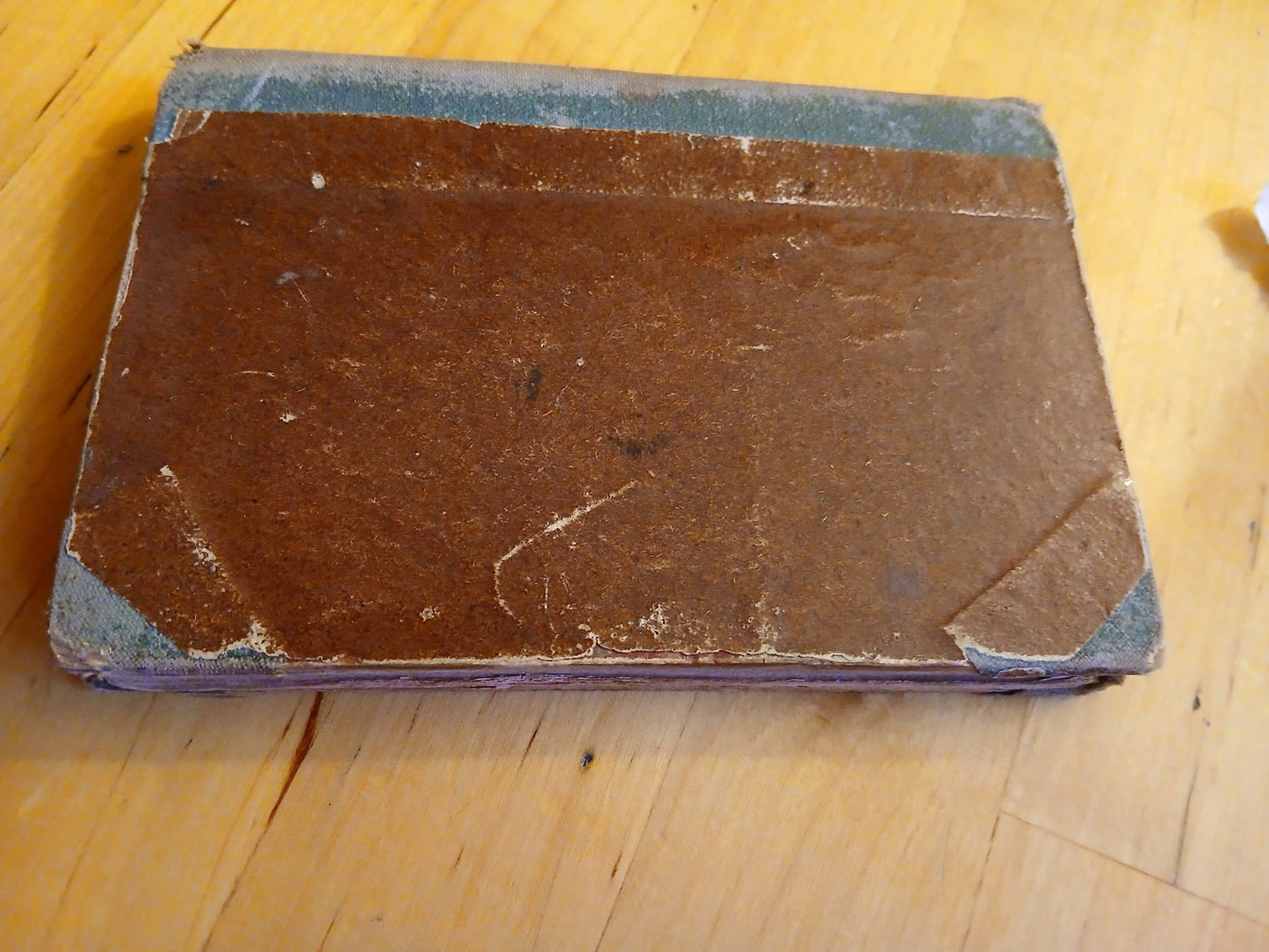 Poesie di Giacomo Leopardi - Gabriele Regina editore Napoli 1889