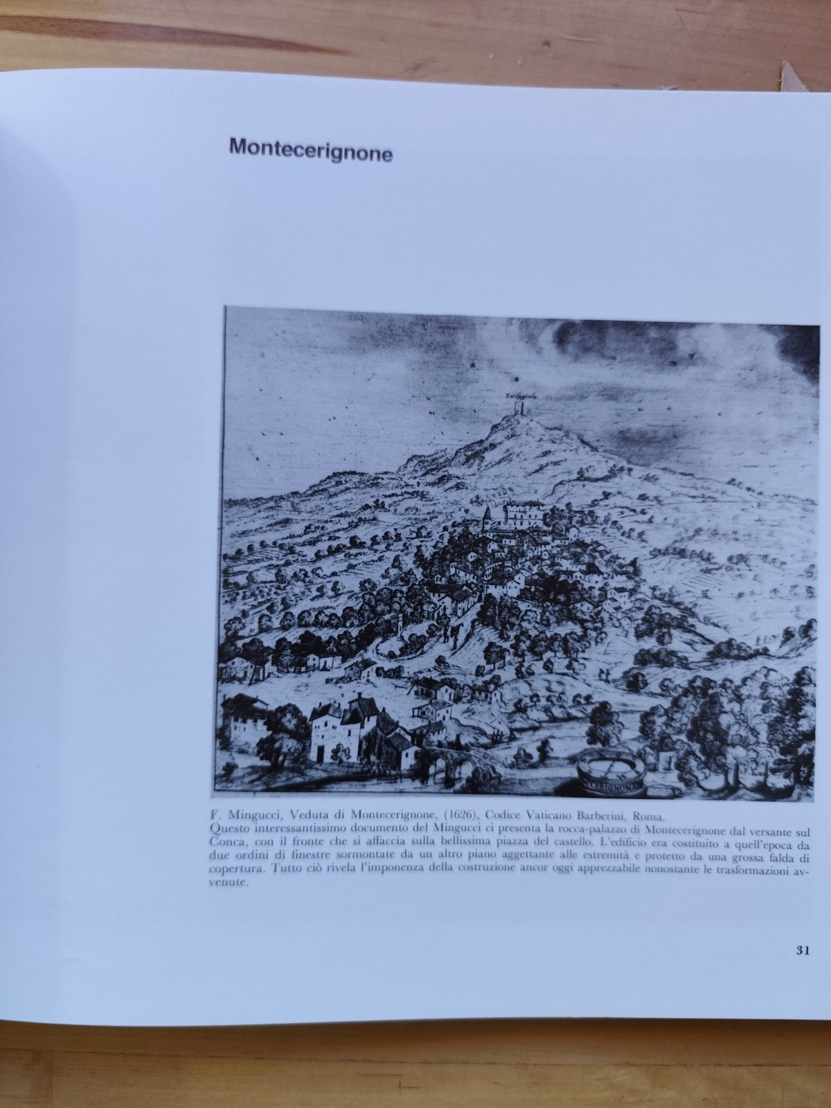 CASTELLI CASTELLOLOGIA storia dell'architettura Rocche e fortificazioni Urbino