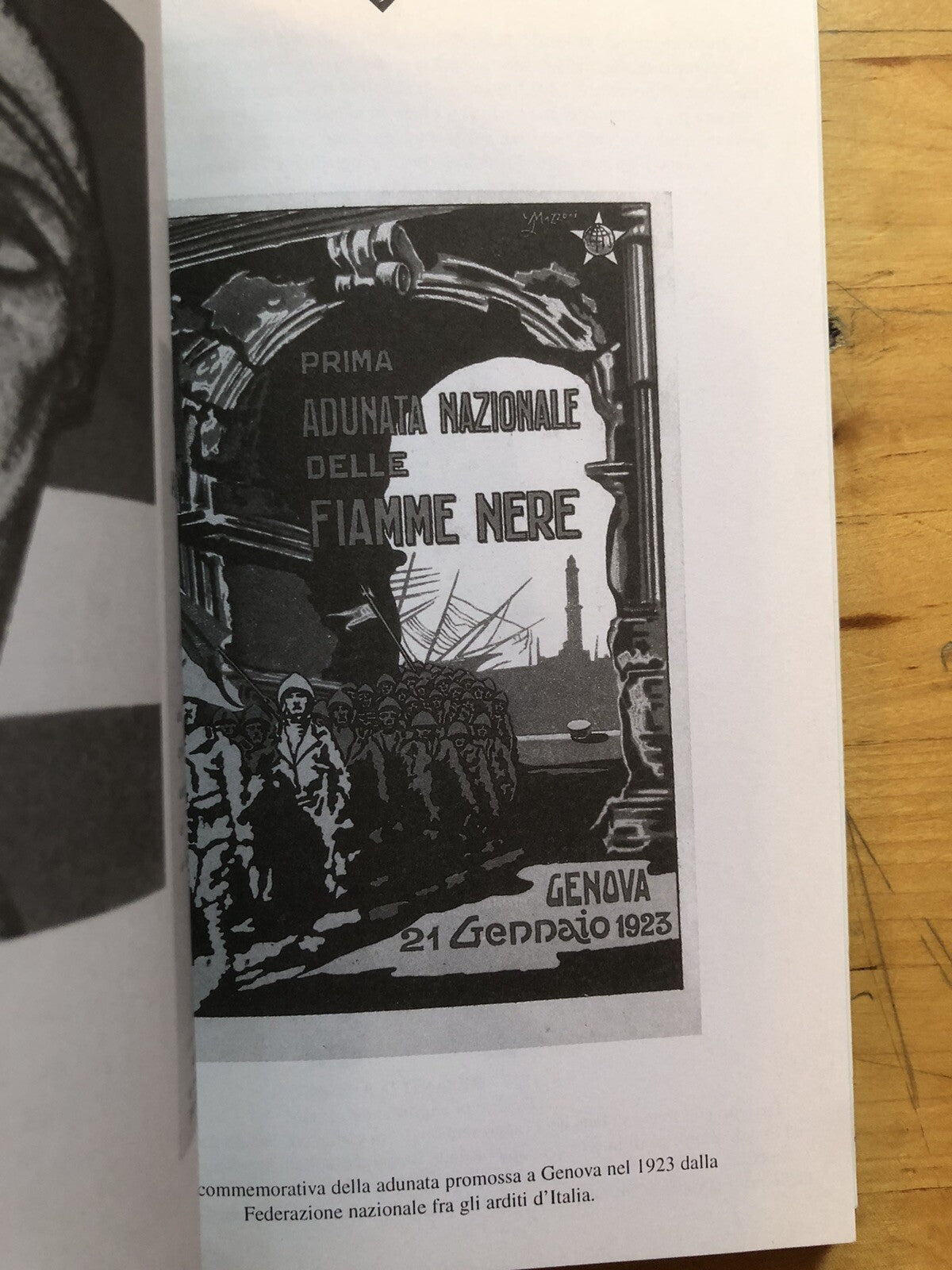 Gli arditi della grande guerra, origini battaglie e miti - Giorgio Rochat 1997