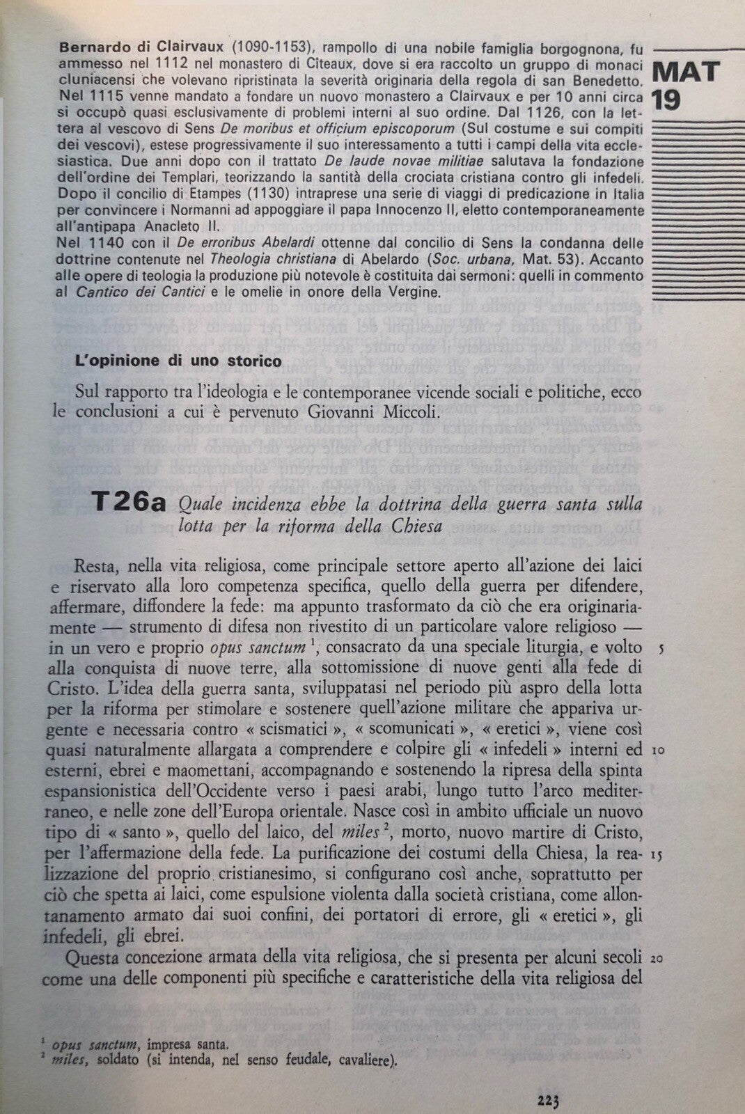 Il materiale e l'Immaginario vol. 12 La società agraria dell'alto medioevo la cu