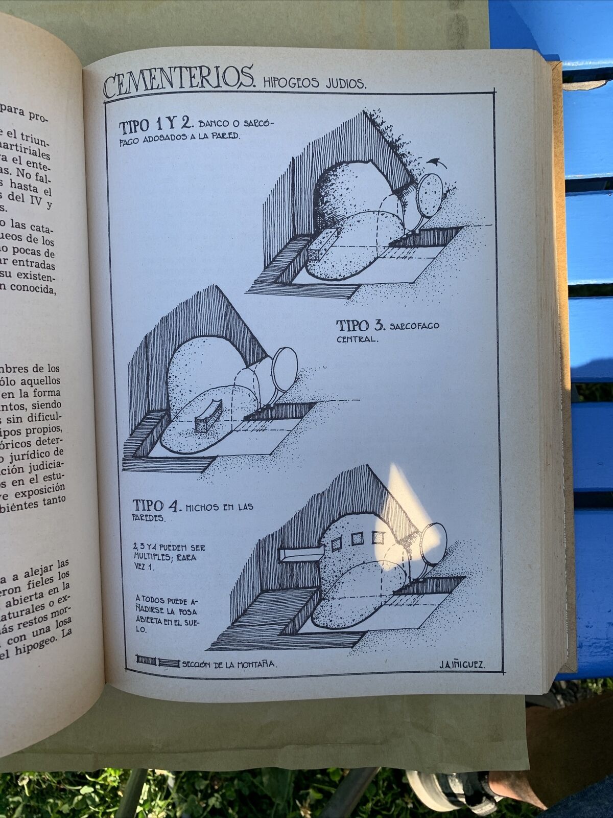 SINTESIS DE ARQUEOLOGIA CRISTIANA - JOSE ANTONIO IÑIGUEZ. Ediciones Palabra 1977