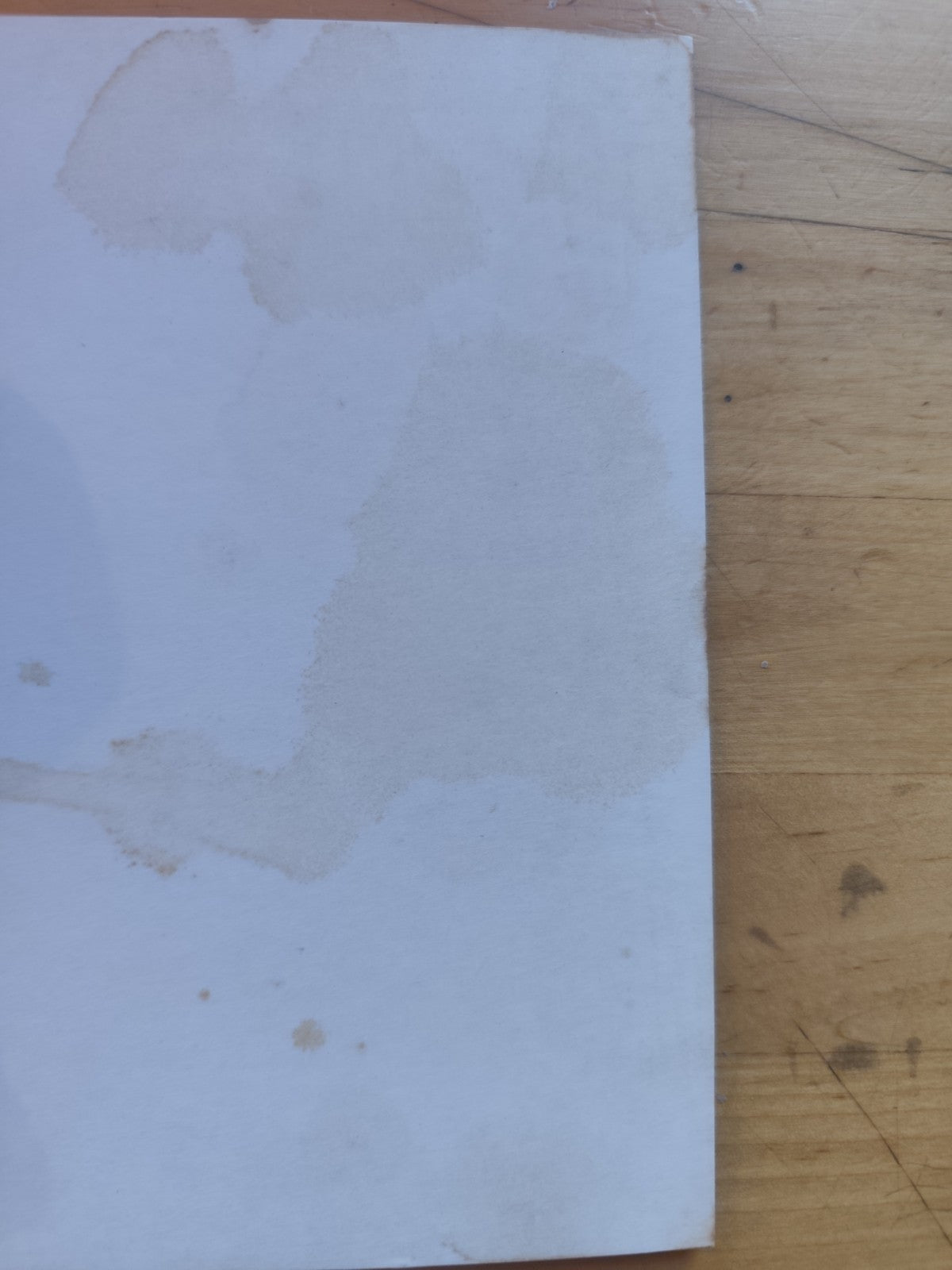 Il Lavoro produttivo e improduttivo - Karl Marx, Editori Riuniti 1992