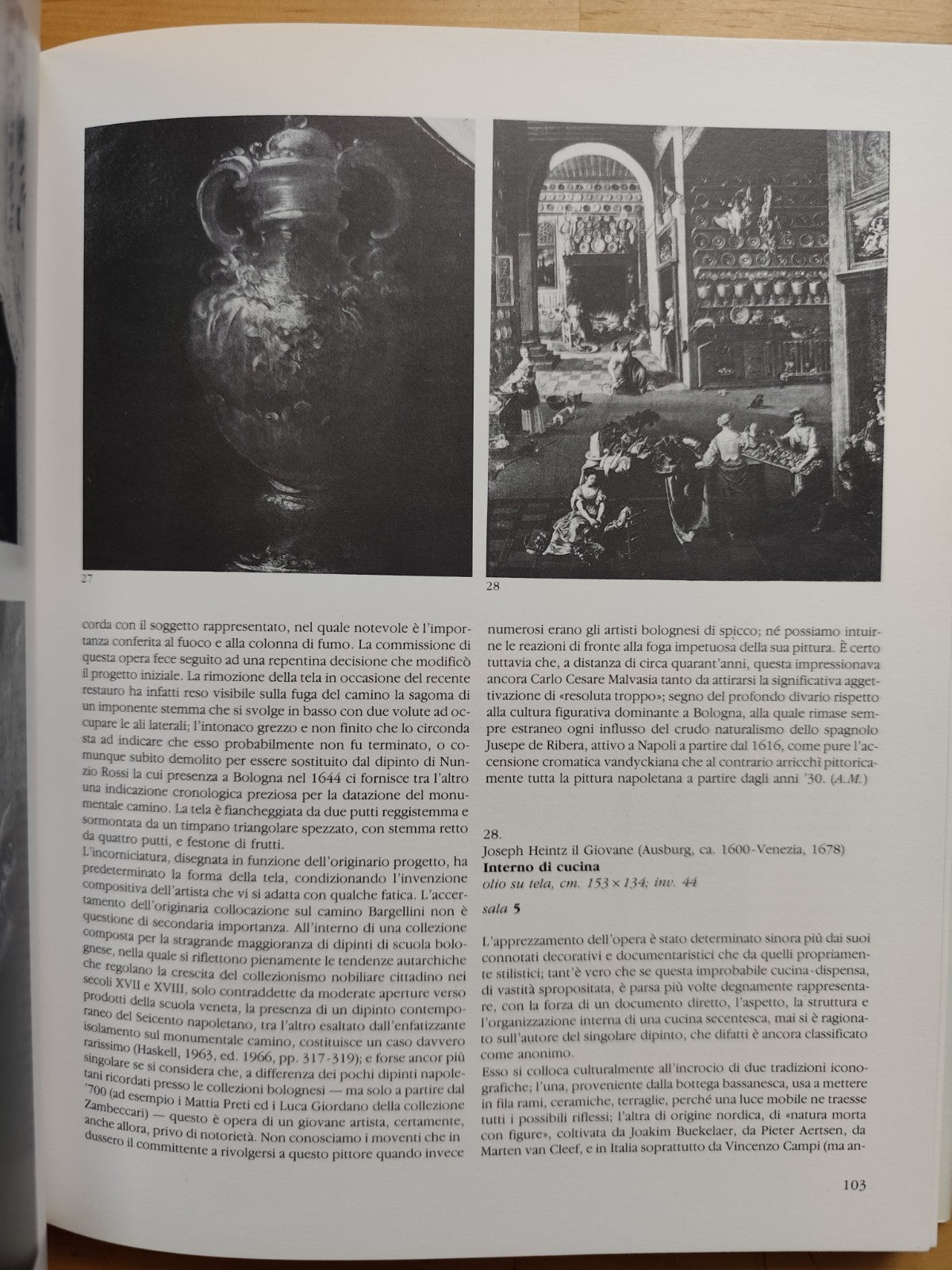 Il museo Davia Bargellini  - Renzo Grandi, Grafis edizioni 1987