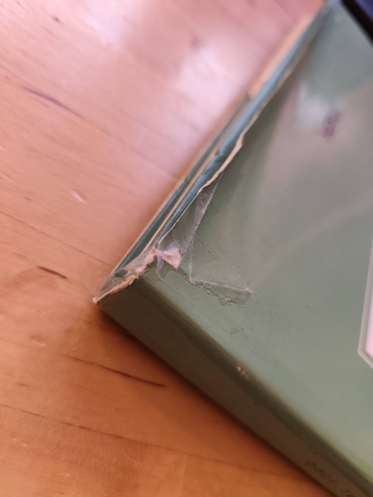 La marina dalle origini al 1700, Hergé, J. Martin, Gandus editore 1966