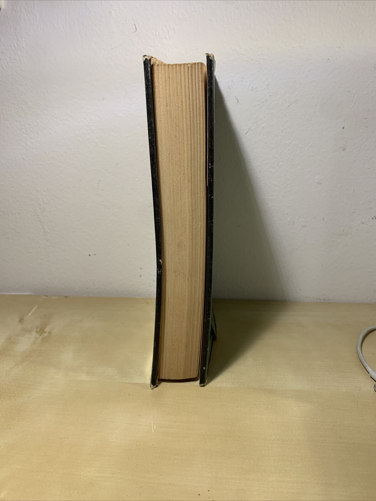 SULLA STRADA, Jack Kerouac 1959. * Prima edizione Italiana * Arnoldo Mondadori #