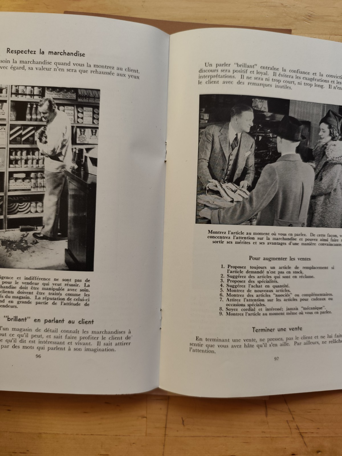The national cash register company Dayton Ohio - 12 volumi, 1948 - 1951