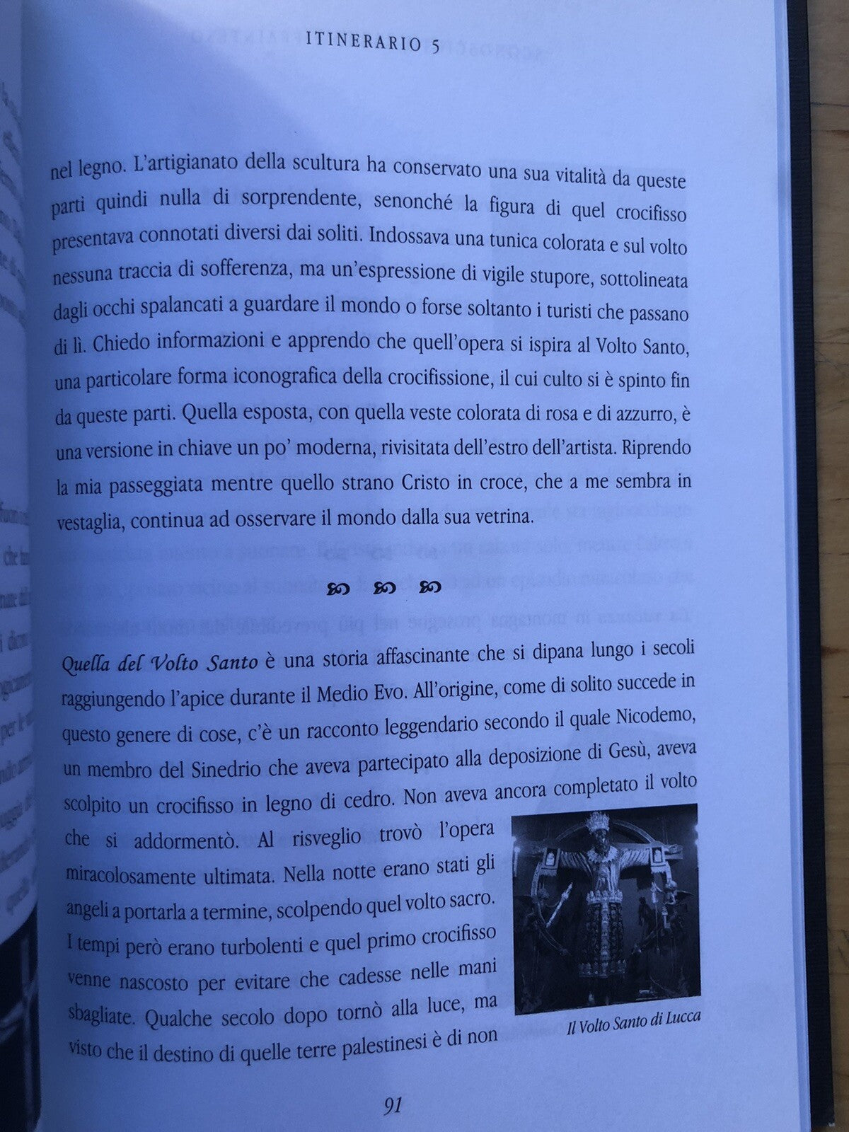 L'incanto e lo spavento, Bologna e dintorni, Maurizio Catassi, Minerva edizioni