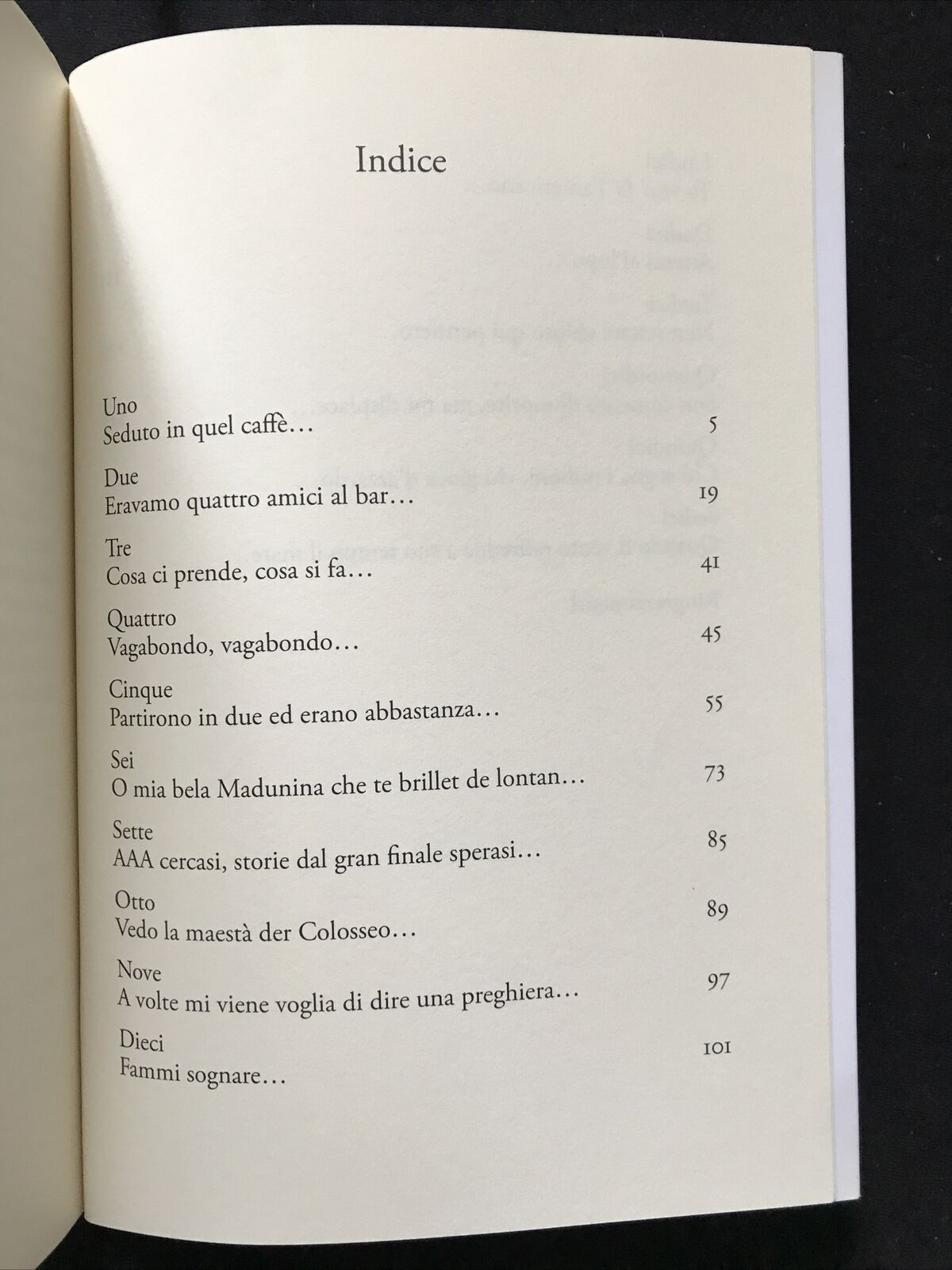 IL PESCATORE DI UTOPIE - Lorenzo Bonanni. Affinità elettive edizioni