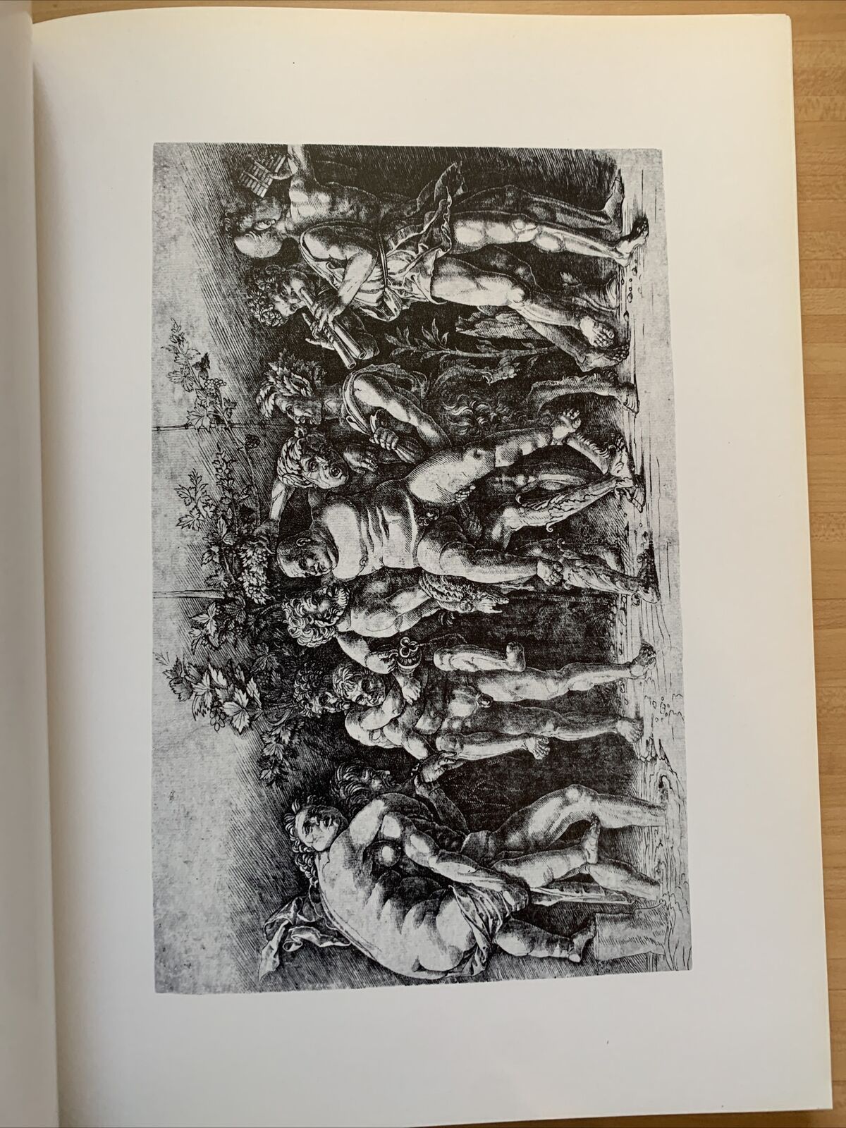 IL PERCORSO DELL'INCISIONE EUROPEA - GALLERIE SALAMON AGUSTONI ALGRANTI 1984 #