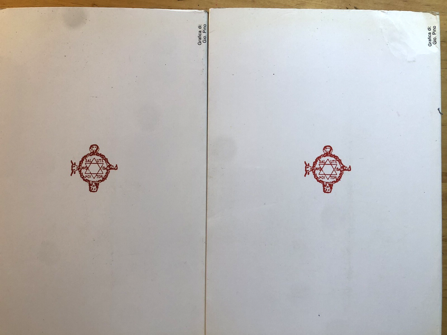 La massoneria resa comprensibile ai suoi adepti - Oswald Wirth. Atanor 1985