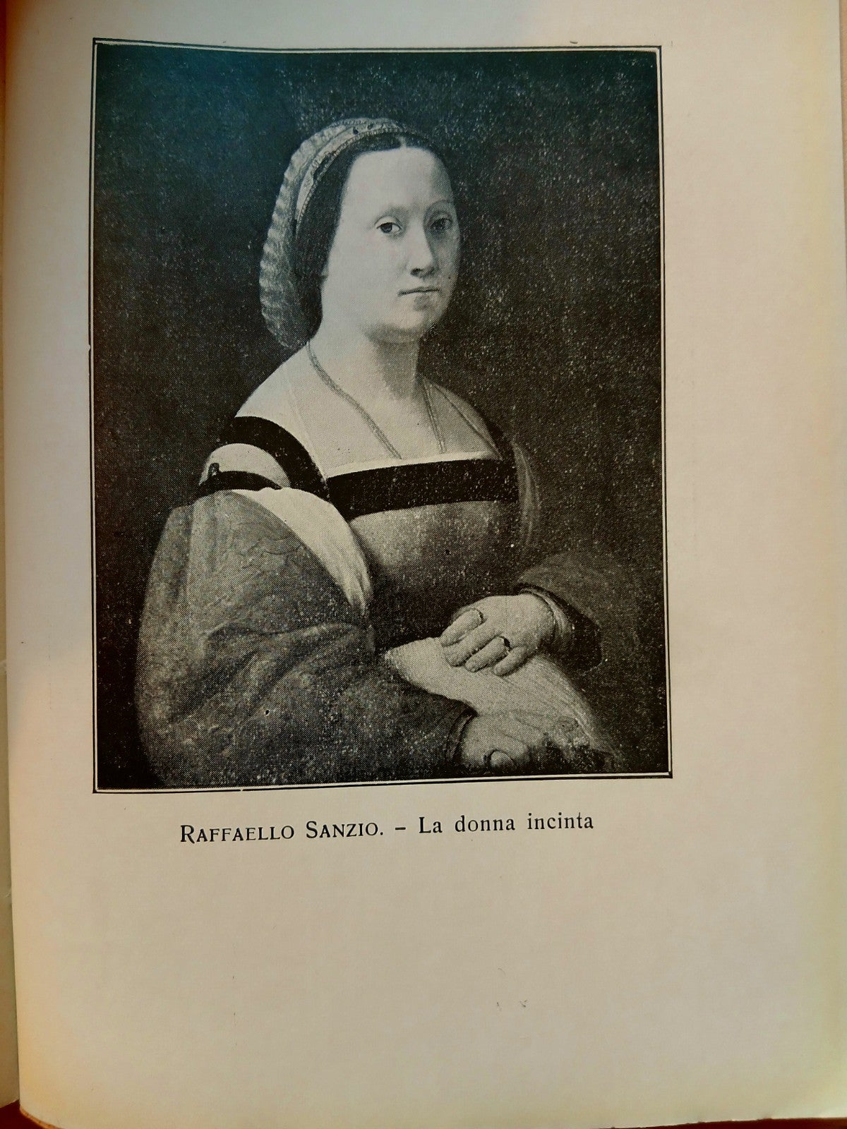 Come nutrirci? Regole dietetiche per sani...Dott. Giulio Casalini, Casanova ed.