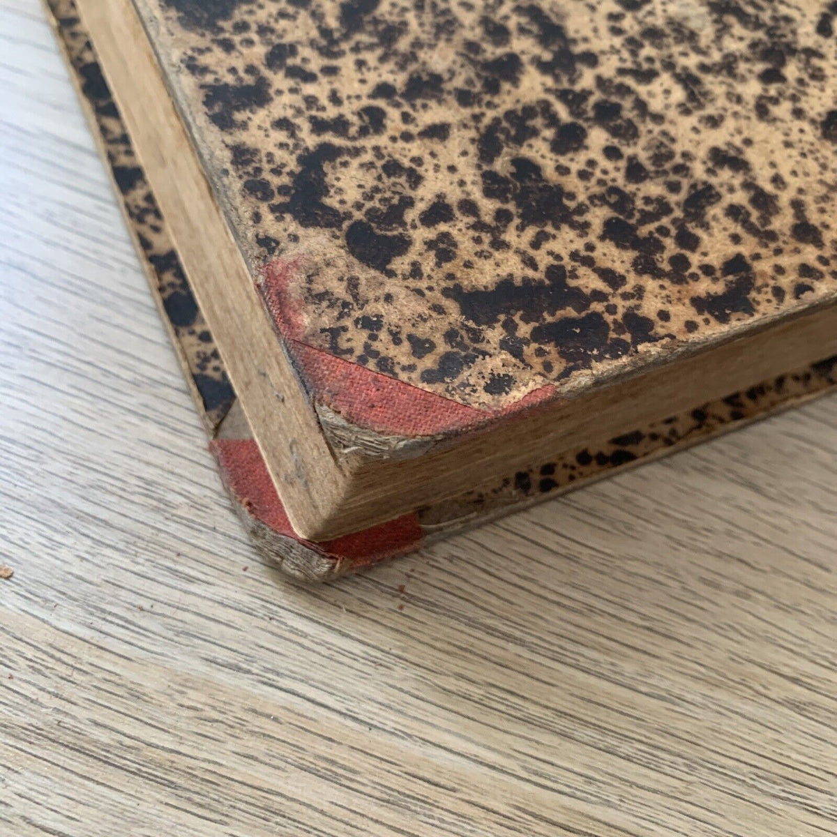 POESIE DI GIUSEPPE GIUSTI, illustrate da Adolfo Matarelli. Aliprandi editore #