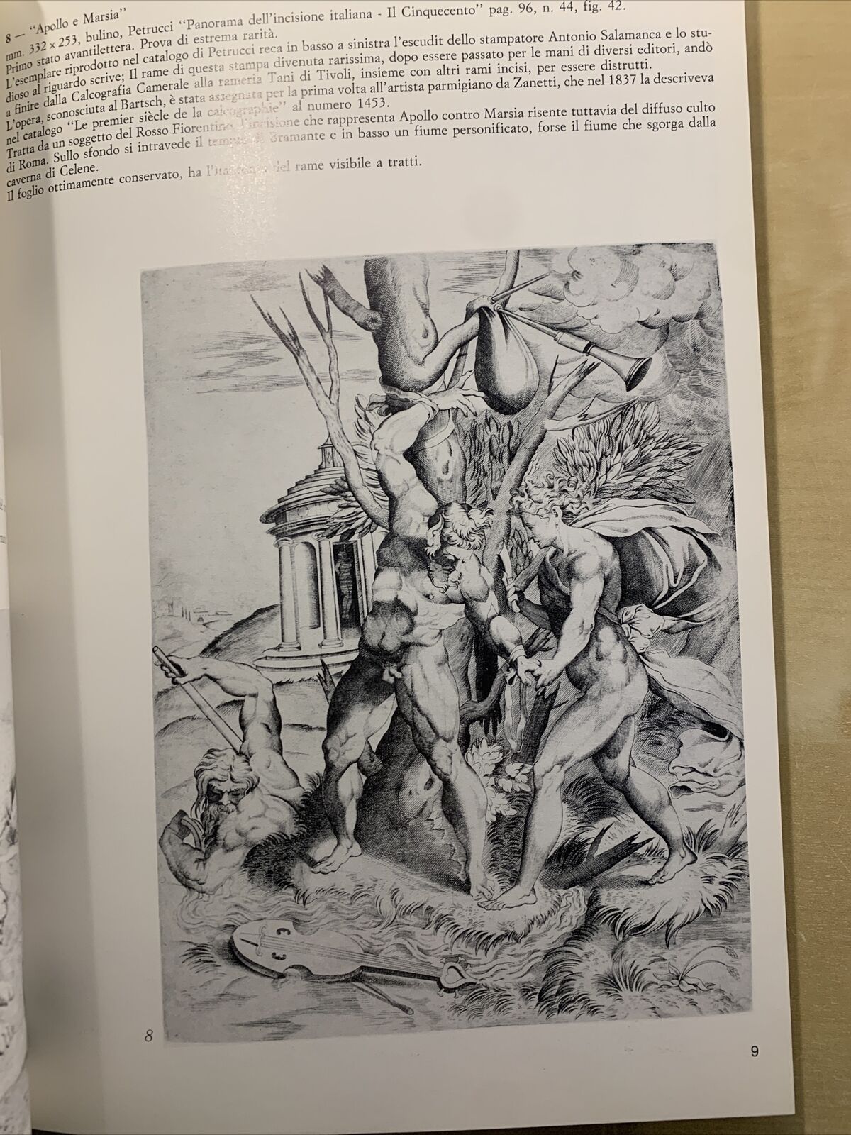 INCISIONI DI ANTICHI MAESTRI - Tre secoli di Grafica, Antiche Stampe 1993 #