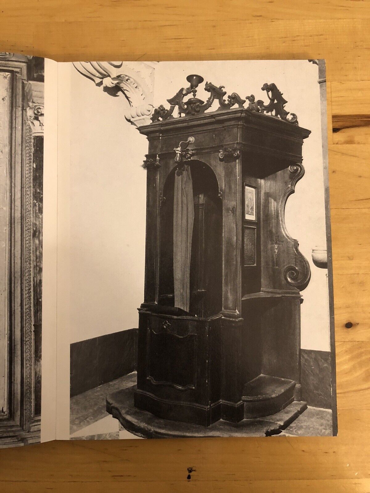 Il Patrimonio Culturale della provincia di Bologna edifici di culto Diocesi