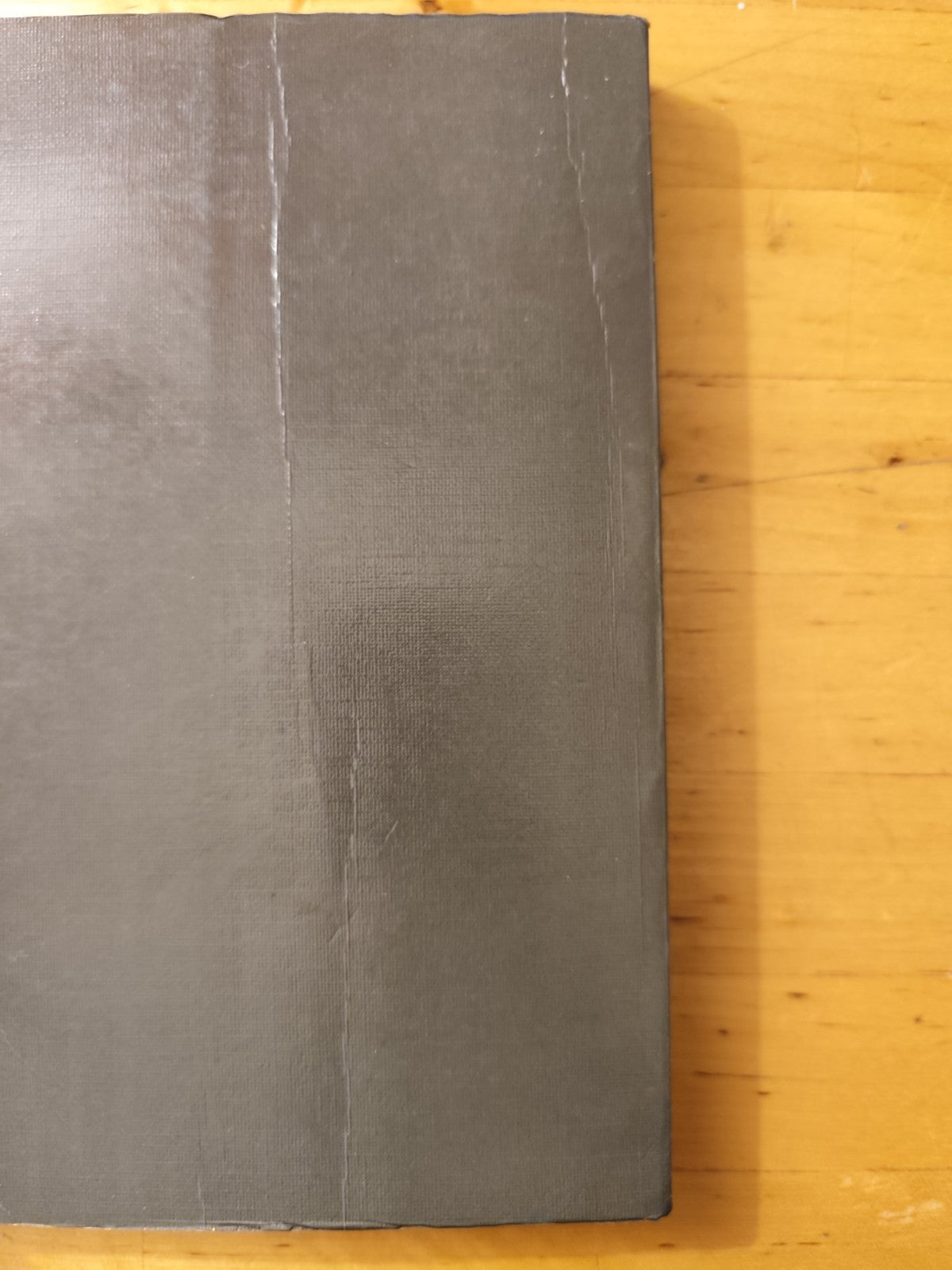 Compendio di psichiatria, Mario Gozzano - Rosenberg & Seller 1975