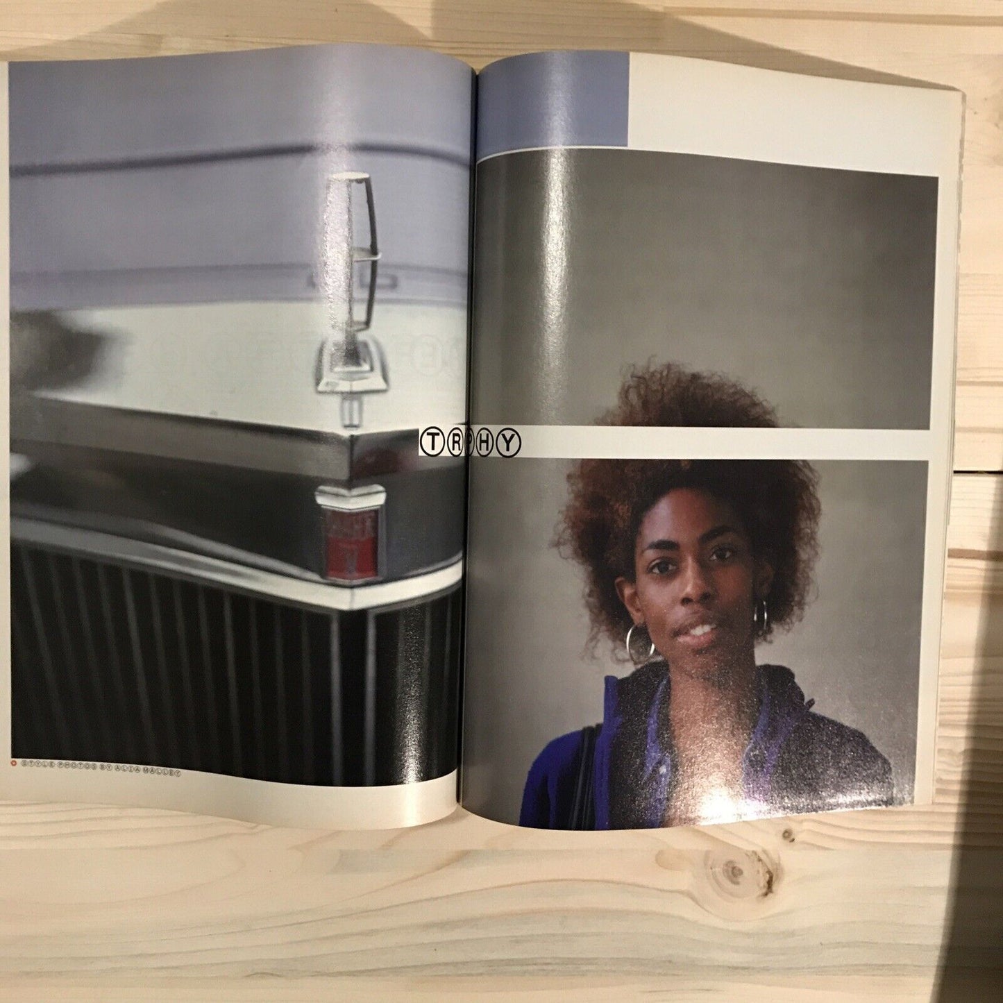 XLR8R MAGAZINE ISSUE NO. 29 - jan/feb 1998