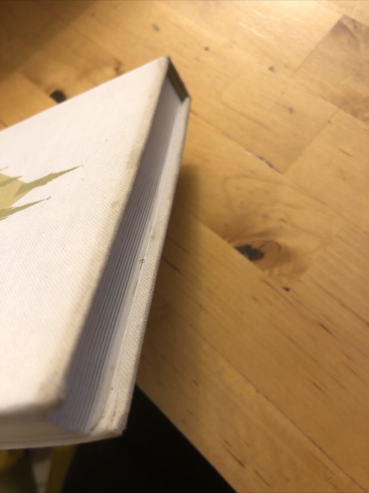 EL KREMLIN monumentos Historicos y obras de arte, Editorial Progreso Moscu 1968