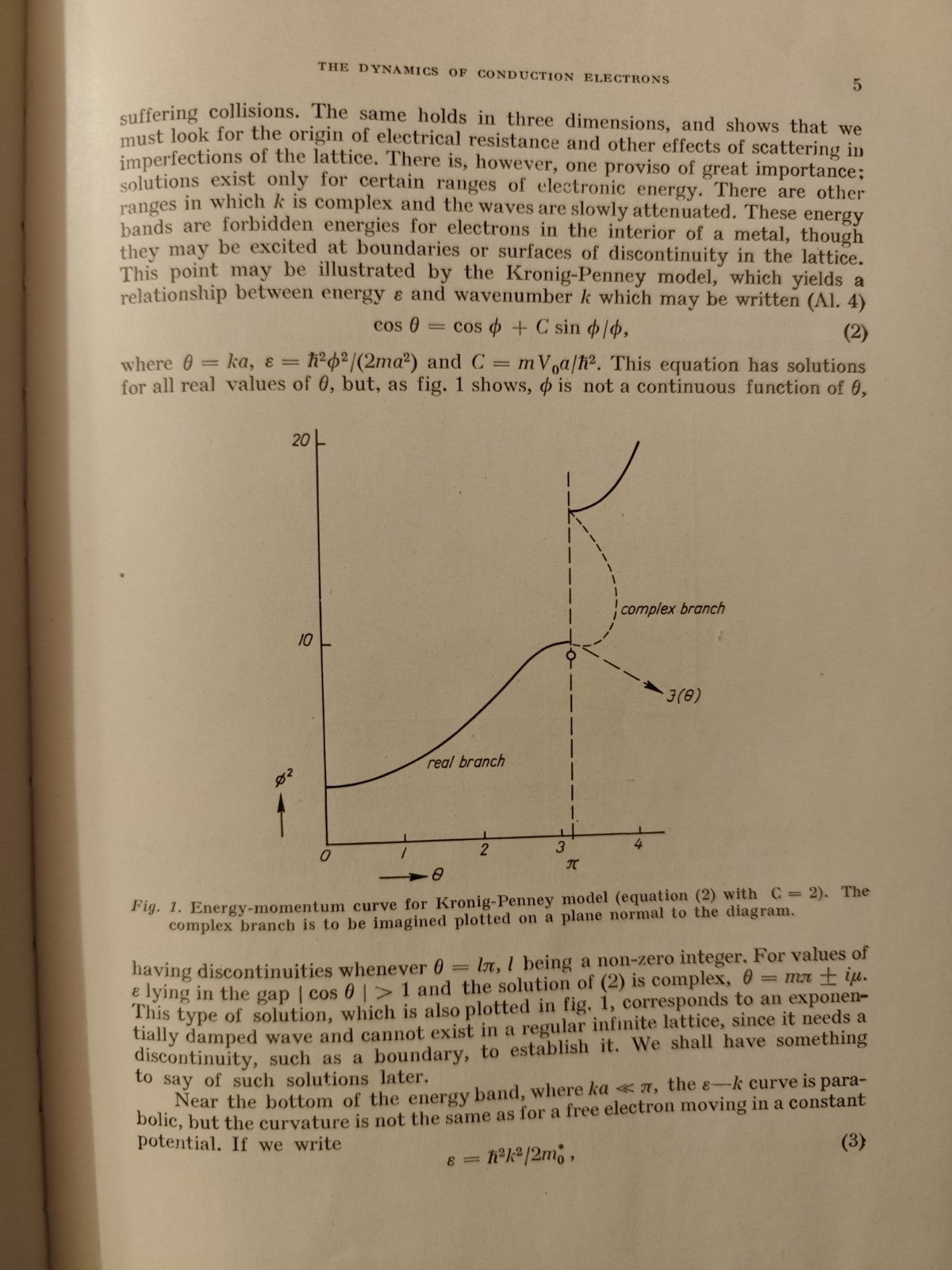 Low temperature physics - Dewitt, Dreyfus, Gennes - Gordon and Breach 1962