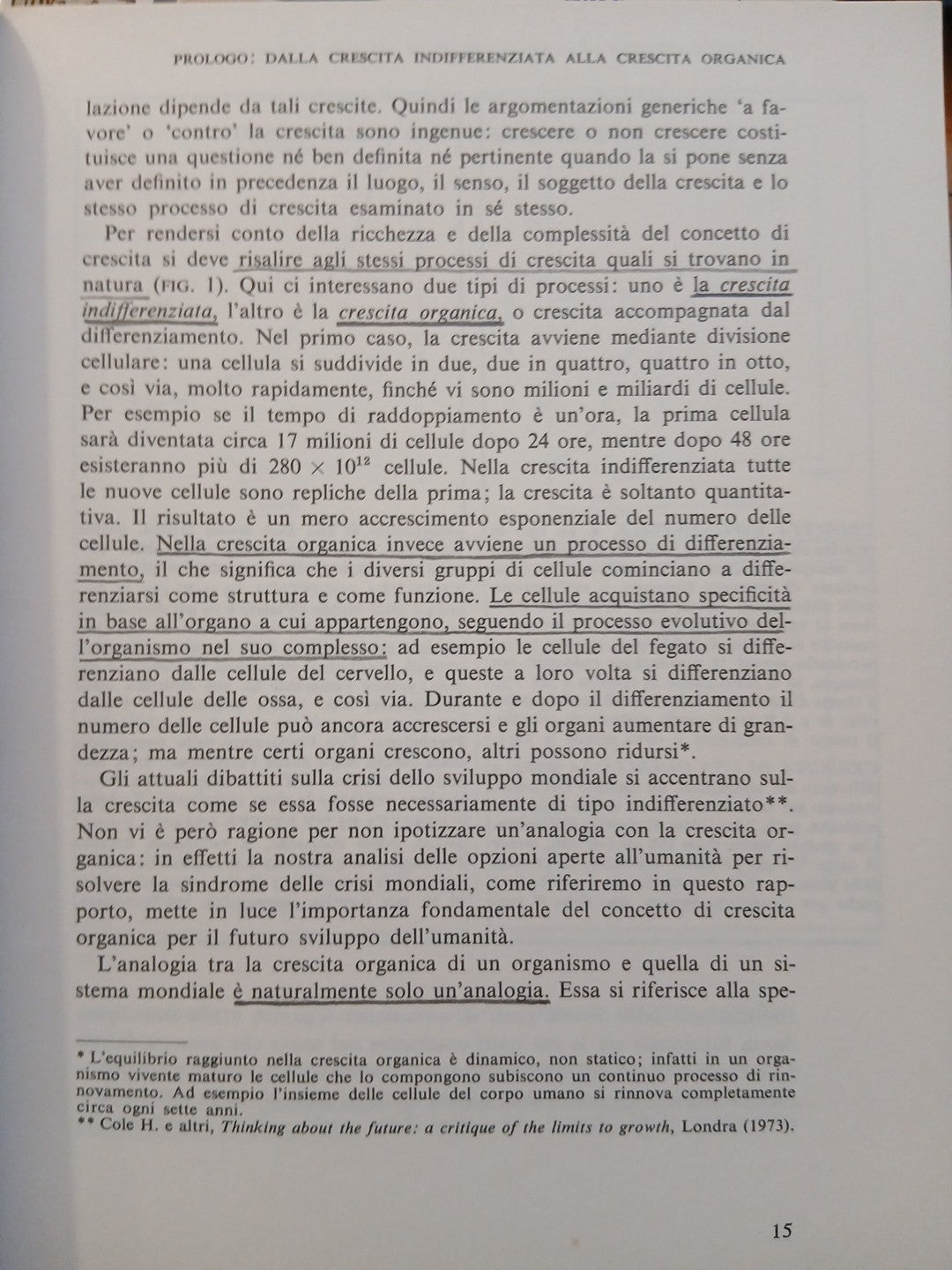Edizioni scientifiche e tecniche Mondadori EST biblioteca - 11 volumi