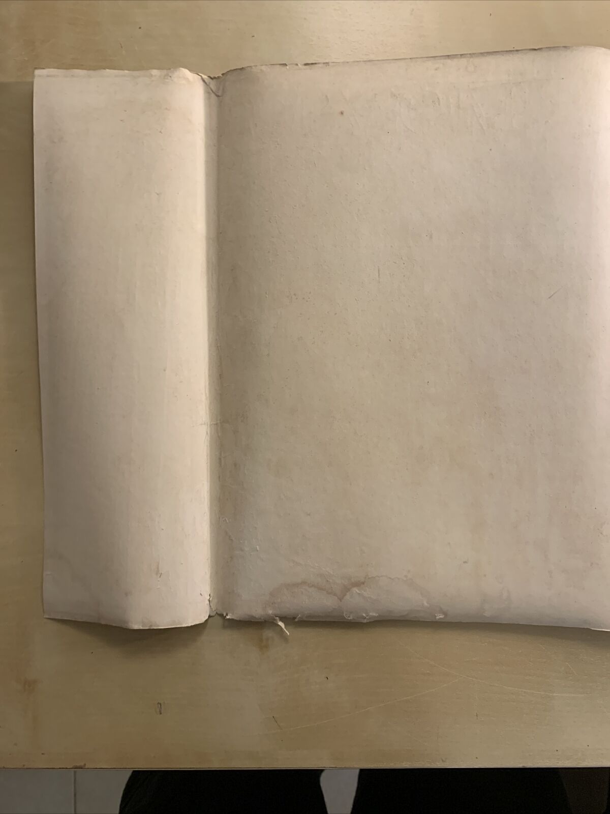 MOSAICS from antiquity to the early middle ages. H. P. L'Orange P. J. Nordhagen#